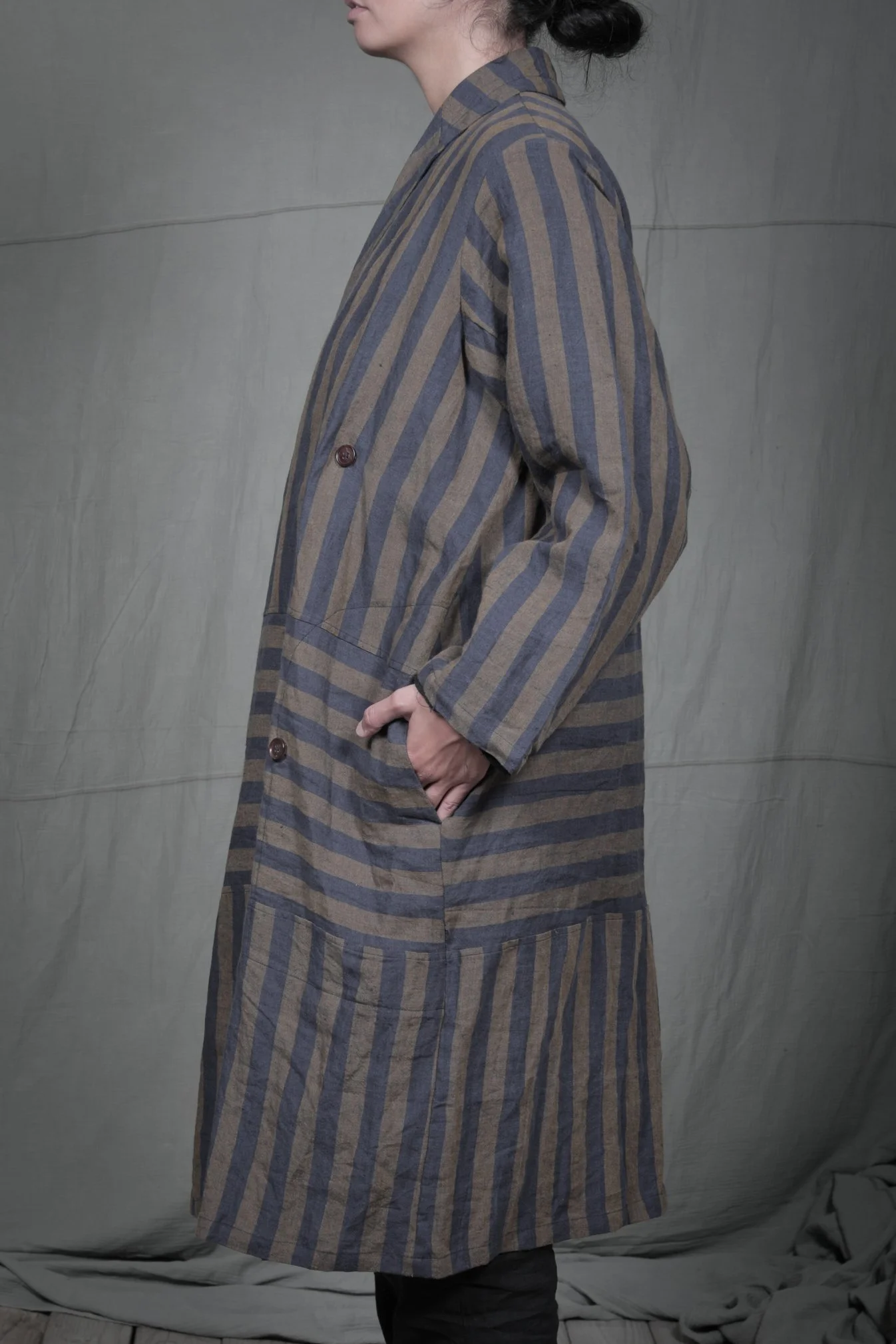 AM - SS2023 - MENS LOOKBOOK-903 2.jpg