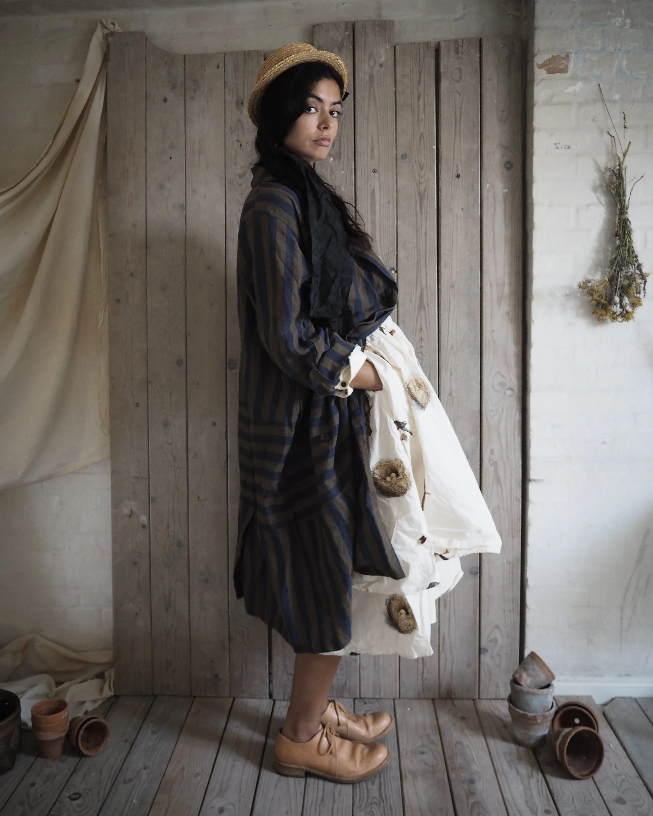 AM - SS2023 - CAMPAIGN-206.jpg