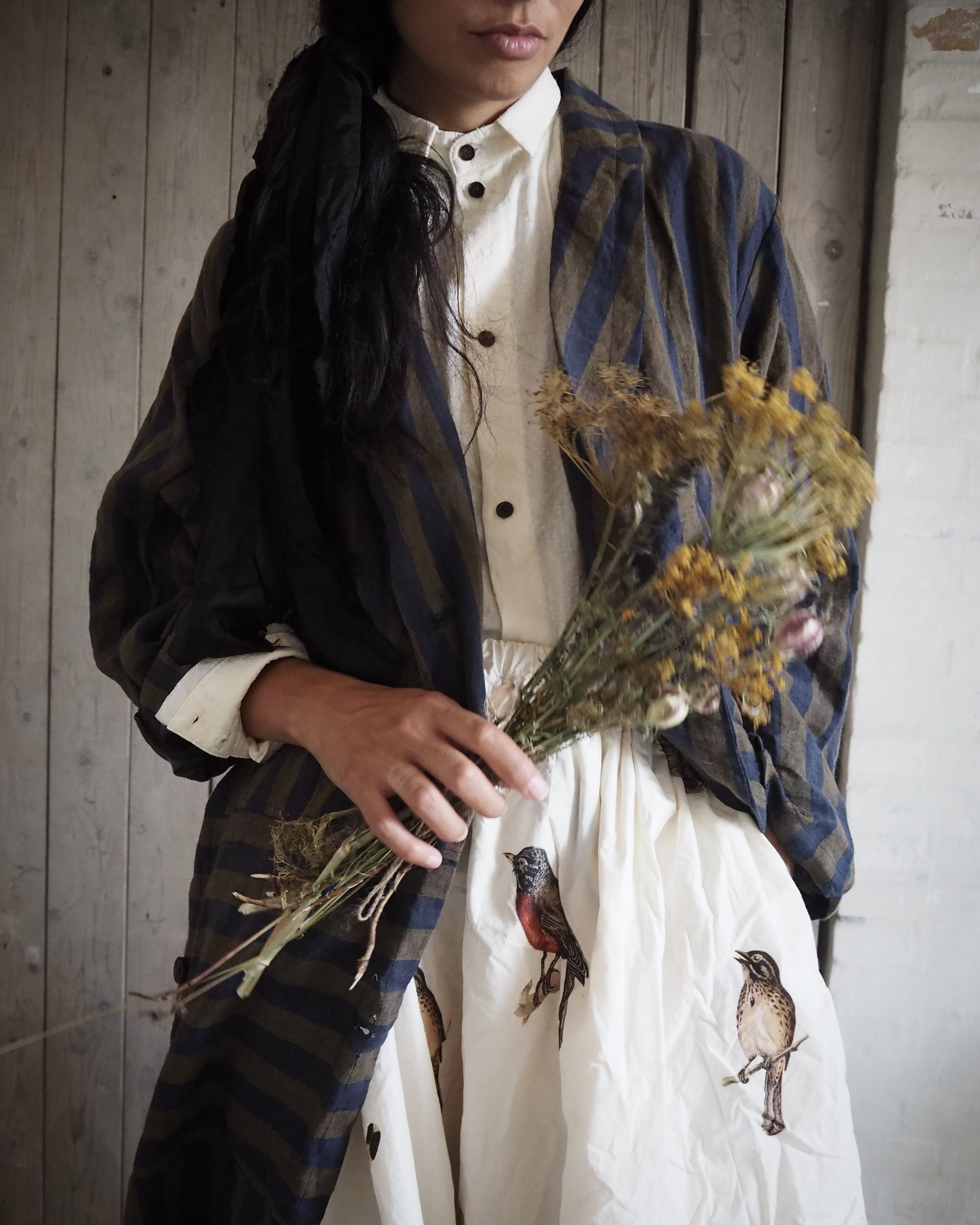 AM - SS2023 - CAMPAIGN-207.jpg