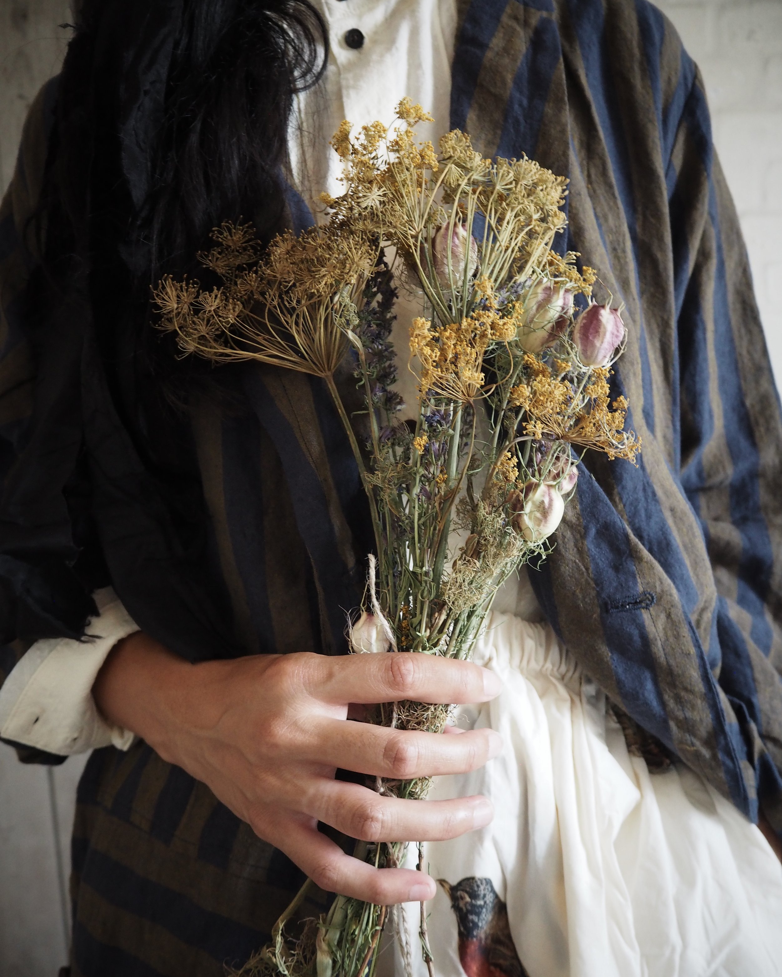 AM - SS2023 - CAMPAIGN-209.jpg