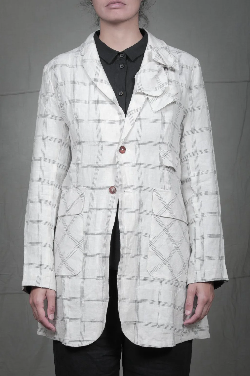 AM - SS2023 - MENS LOOKBOOK-910 2.jpg