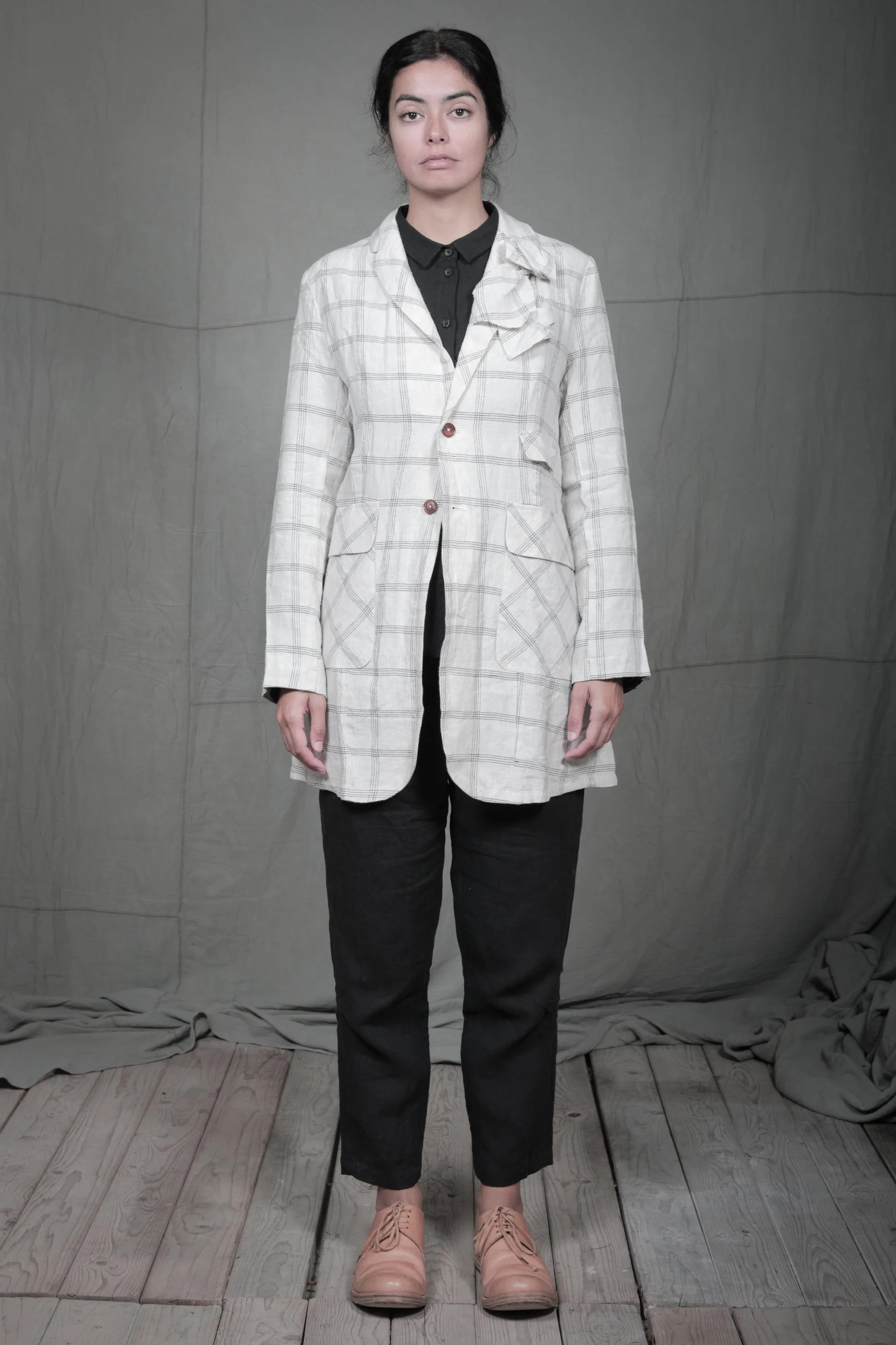 AM - SS2023 - MENS LOOKBOOK-909 2.jpg