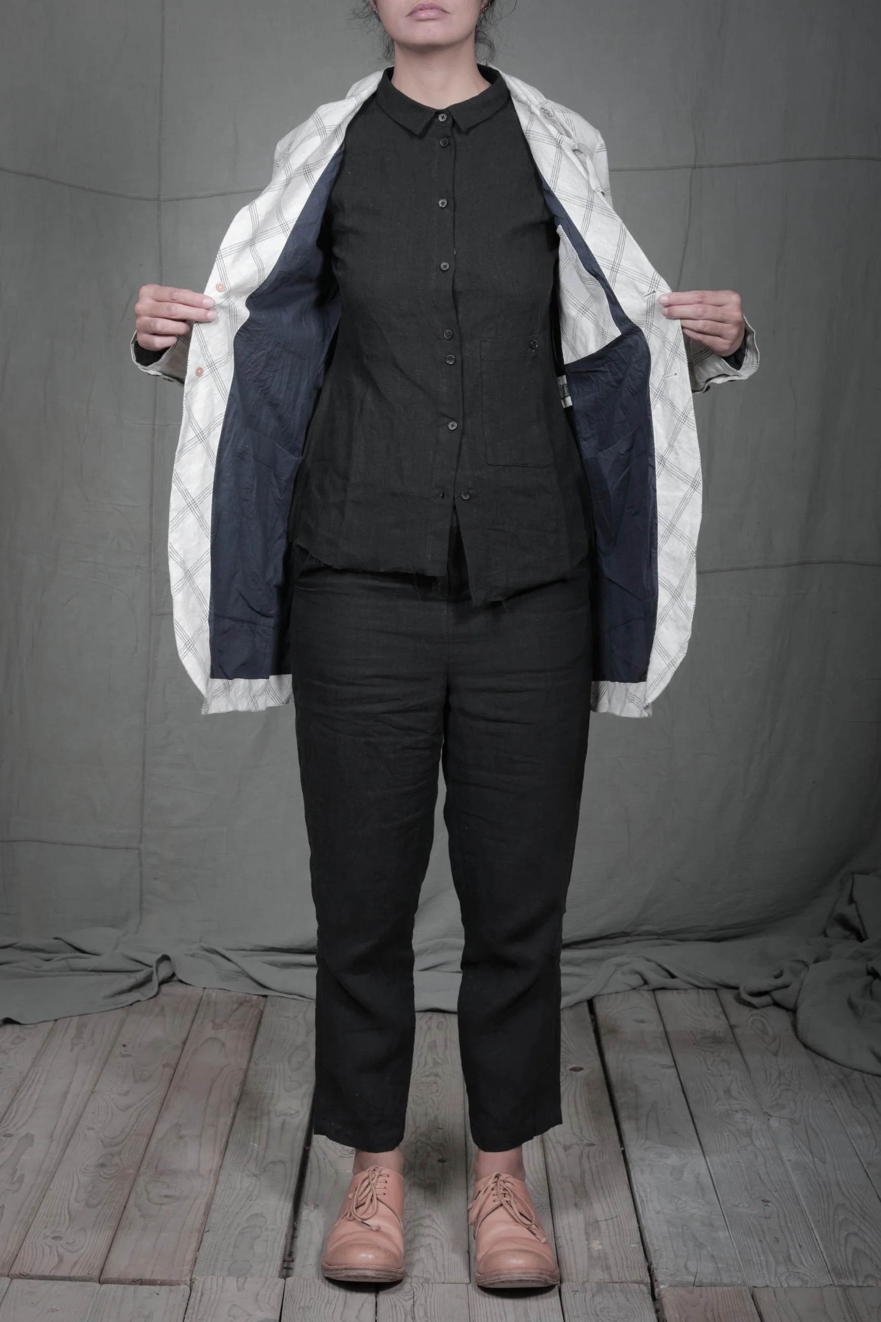 AM - SS2023 - MENS LOOKBOOK-918 2.jpg