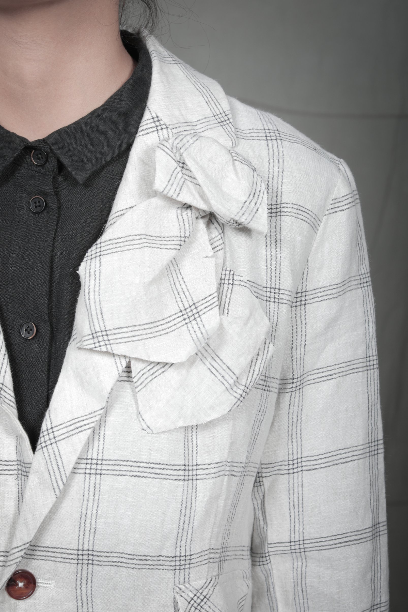 AM - SS2023 - MENS LOOKBOOK-914 2.jpg