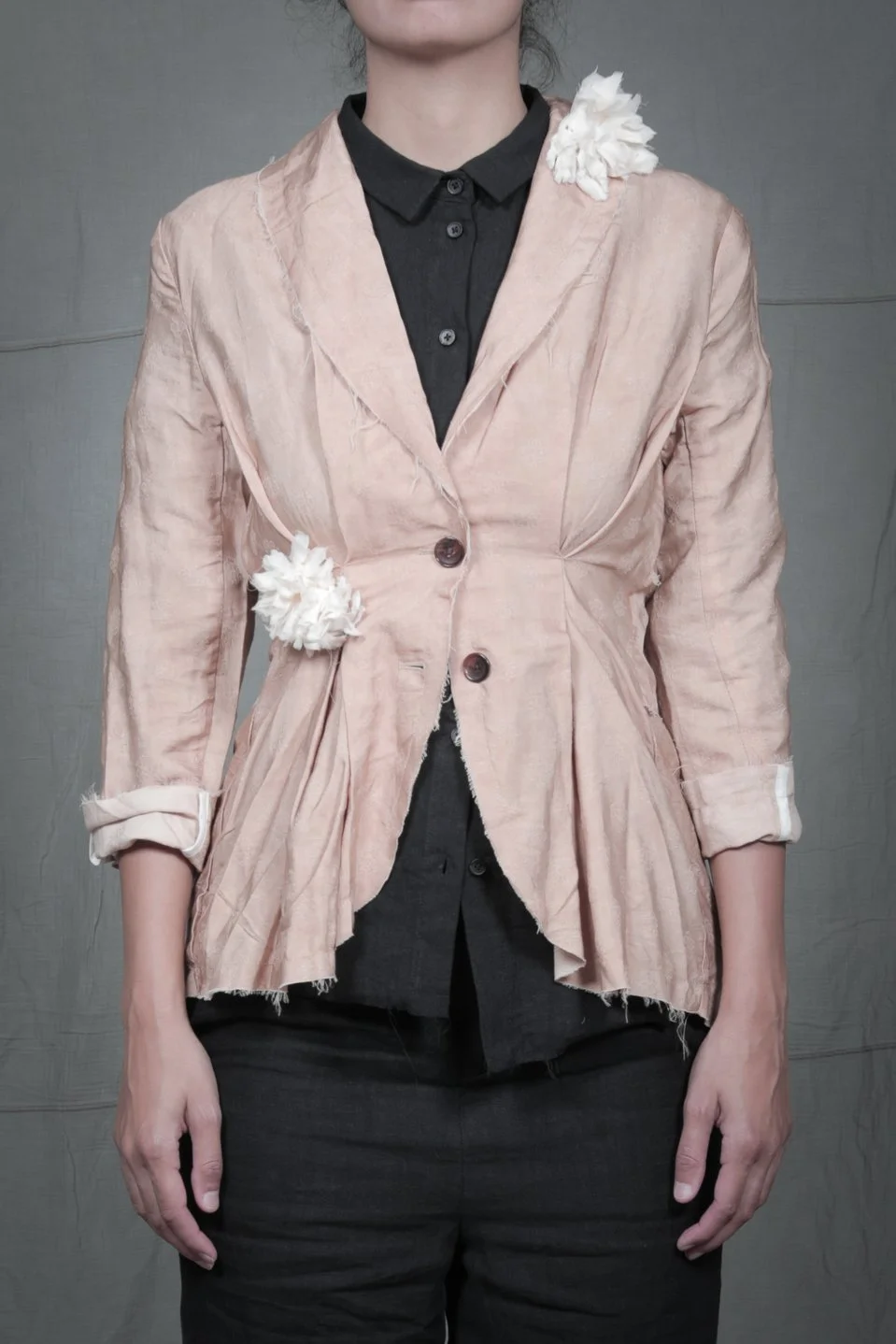 AM - SS2023 - MENS LOOKBOOK-921 2.jpg