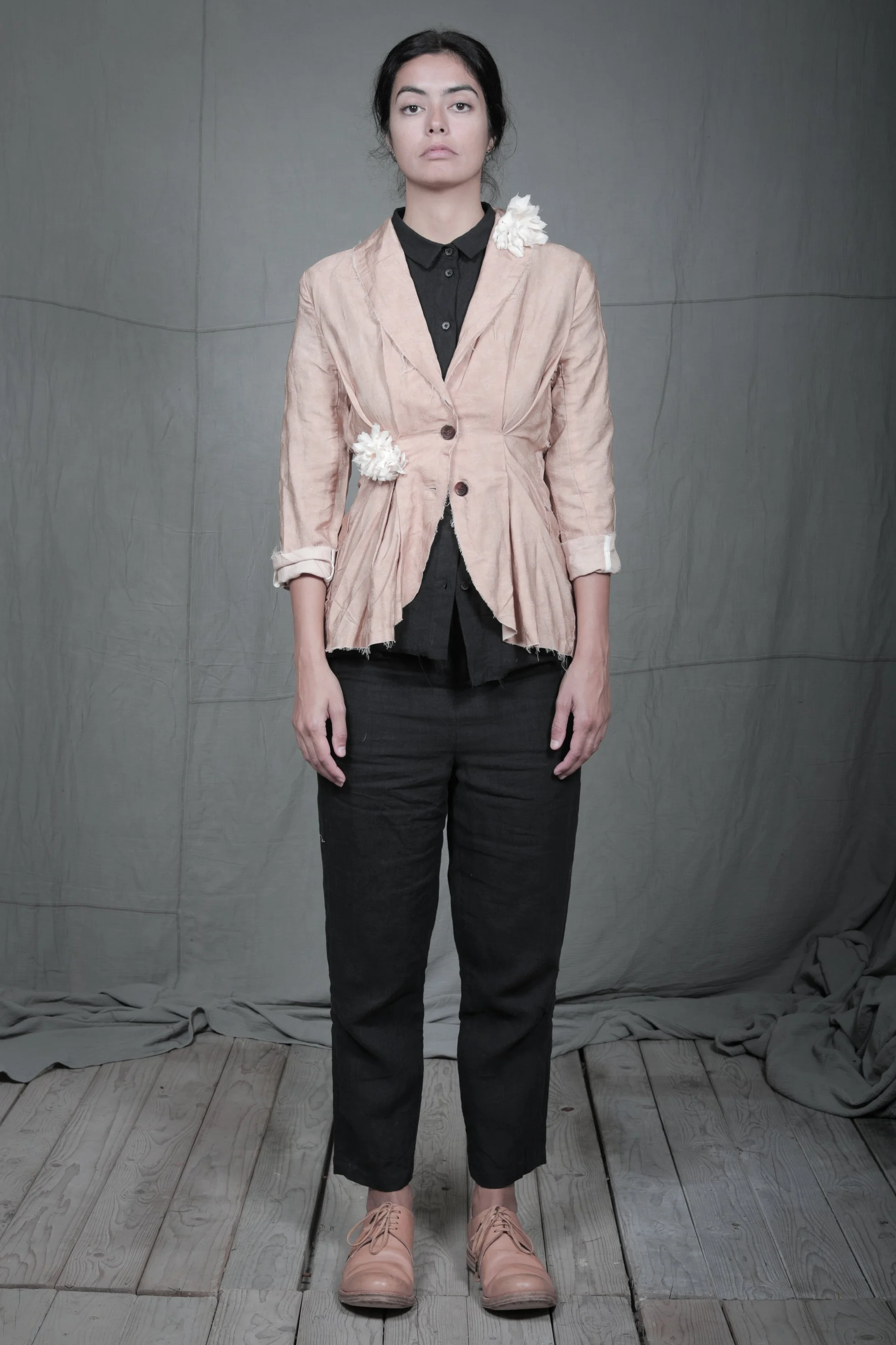 AM - SS2023 - MENS LOOKBOOK-920 2.jpg