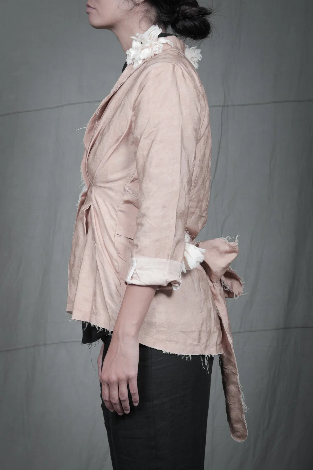AM - SS2023 - MENS LOOKBOOK-923 2.jpg