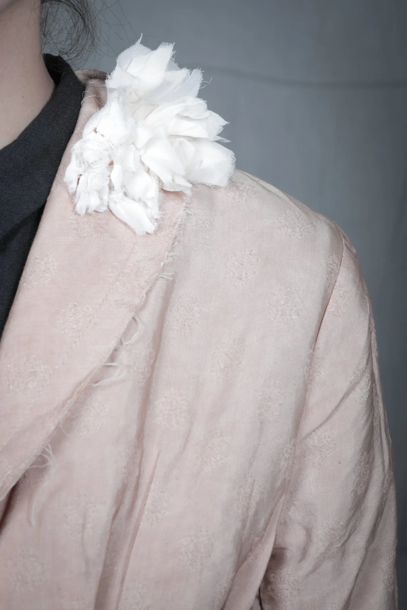 AM - SS2023 - MENS LOOKBOOK-926 2.jpg