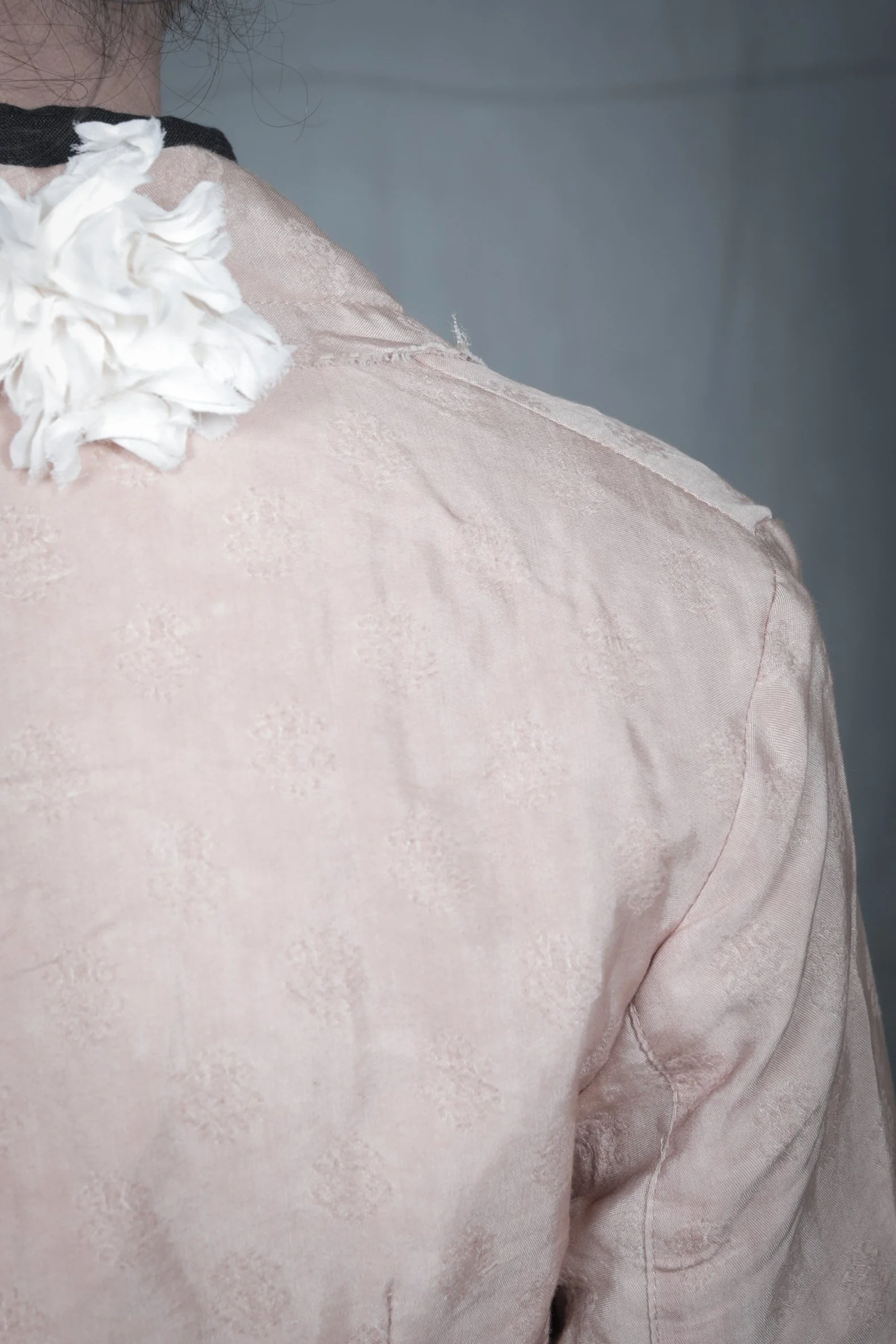 AM - SS2023 - MENS LOOKBOOK-931 2.jpg