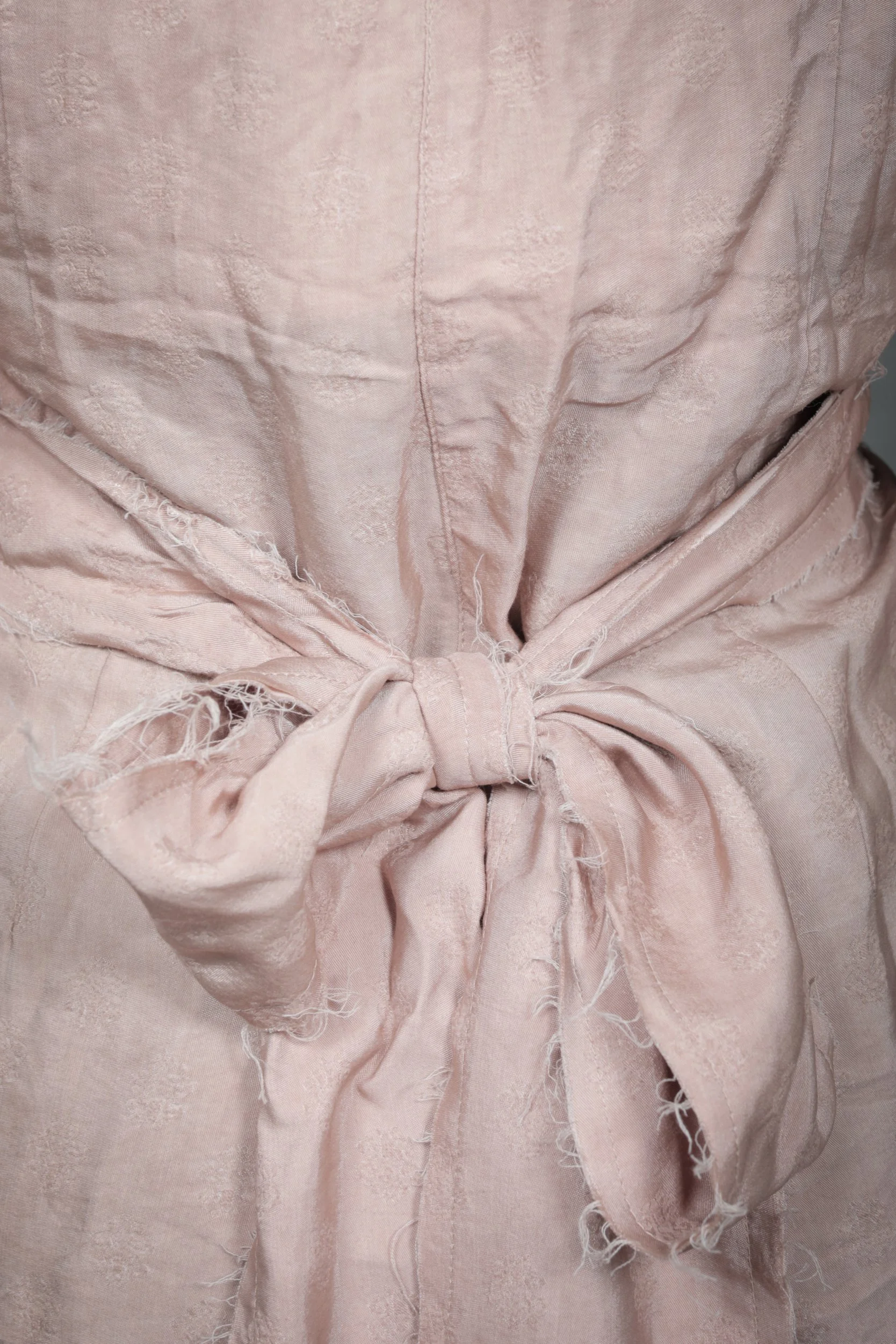 AM - SS2023 - MENS LOOKBOOK-932 2.jpg
