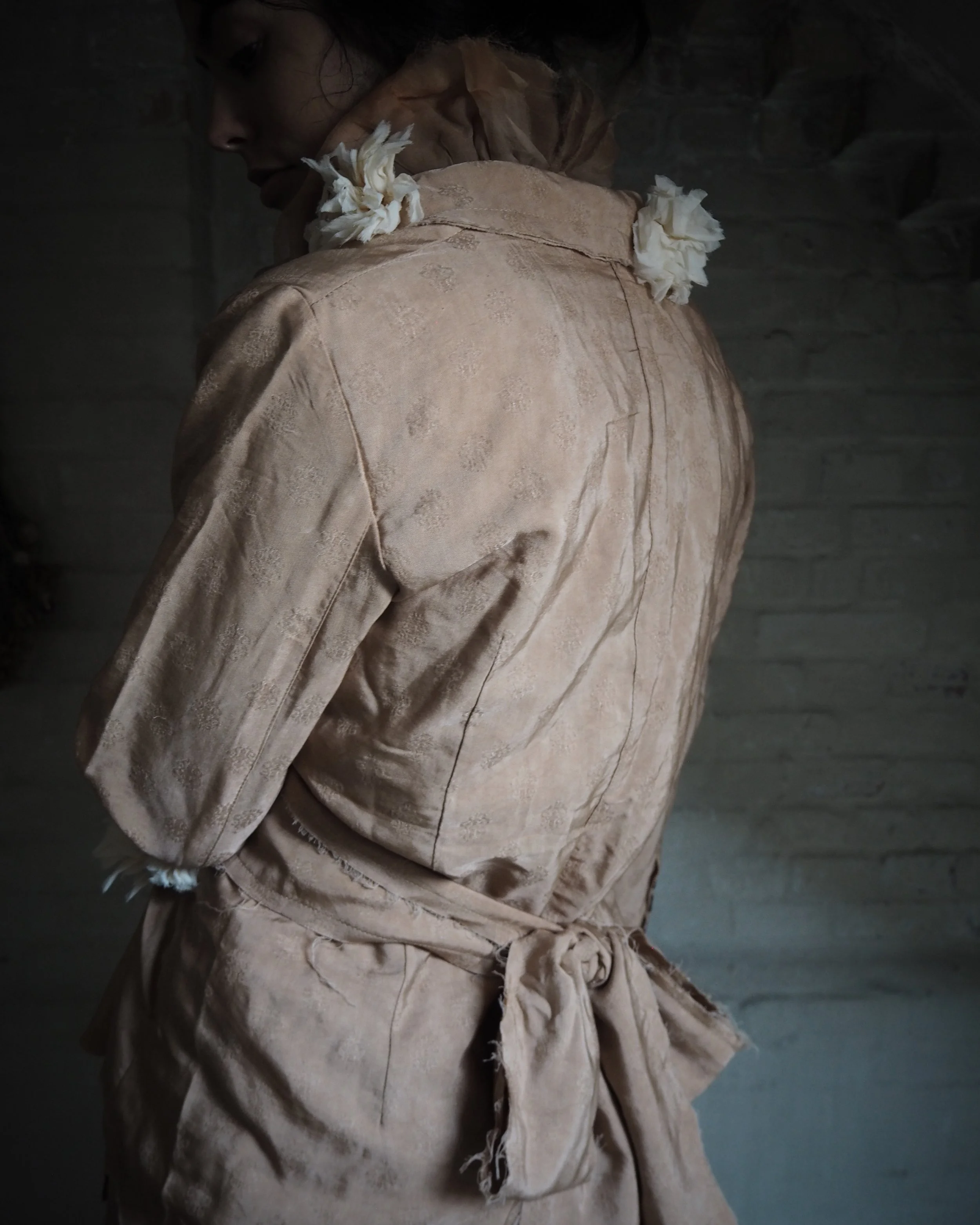 AM - SS2023 - CAMPAIGN-219.jpg