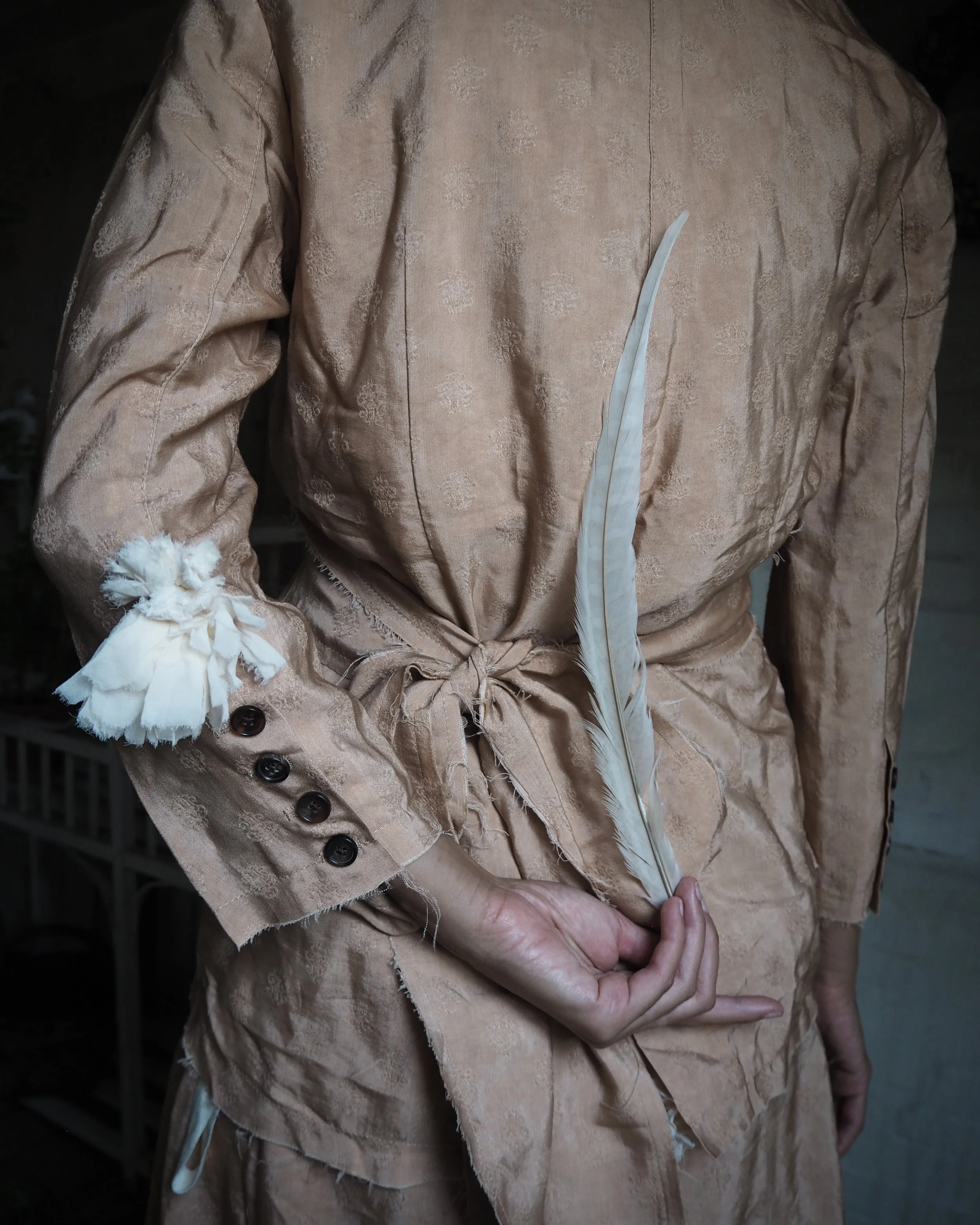 AM - SS2023 - CAMPAIGN-222.jpg