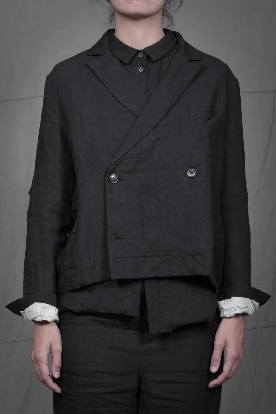 AM - SS2023 - MENS LOOKBOOK-937 2.jpg