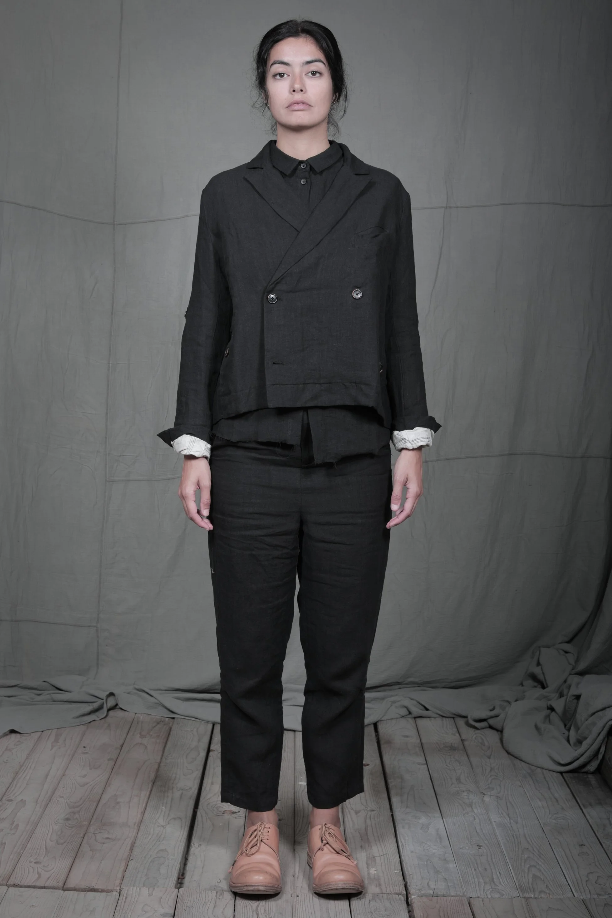 AM - SS2023 - MENS LOOKBOOK-936 2.jpg