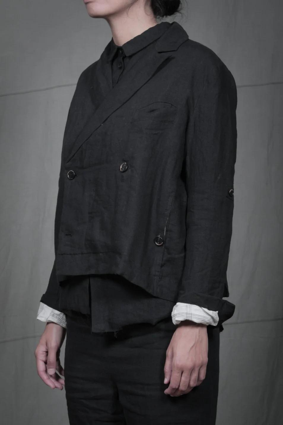 AM - SS2023 - MENS LOOKBOOK-938 2.jpg
