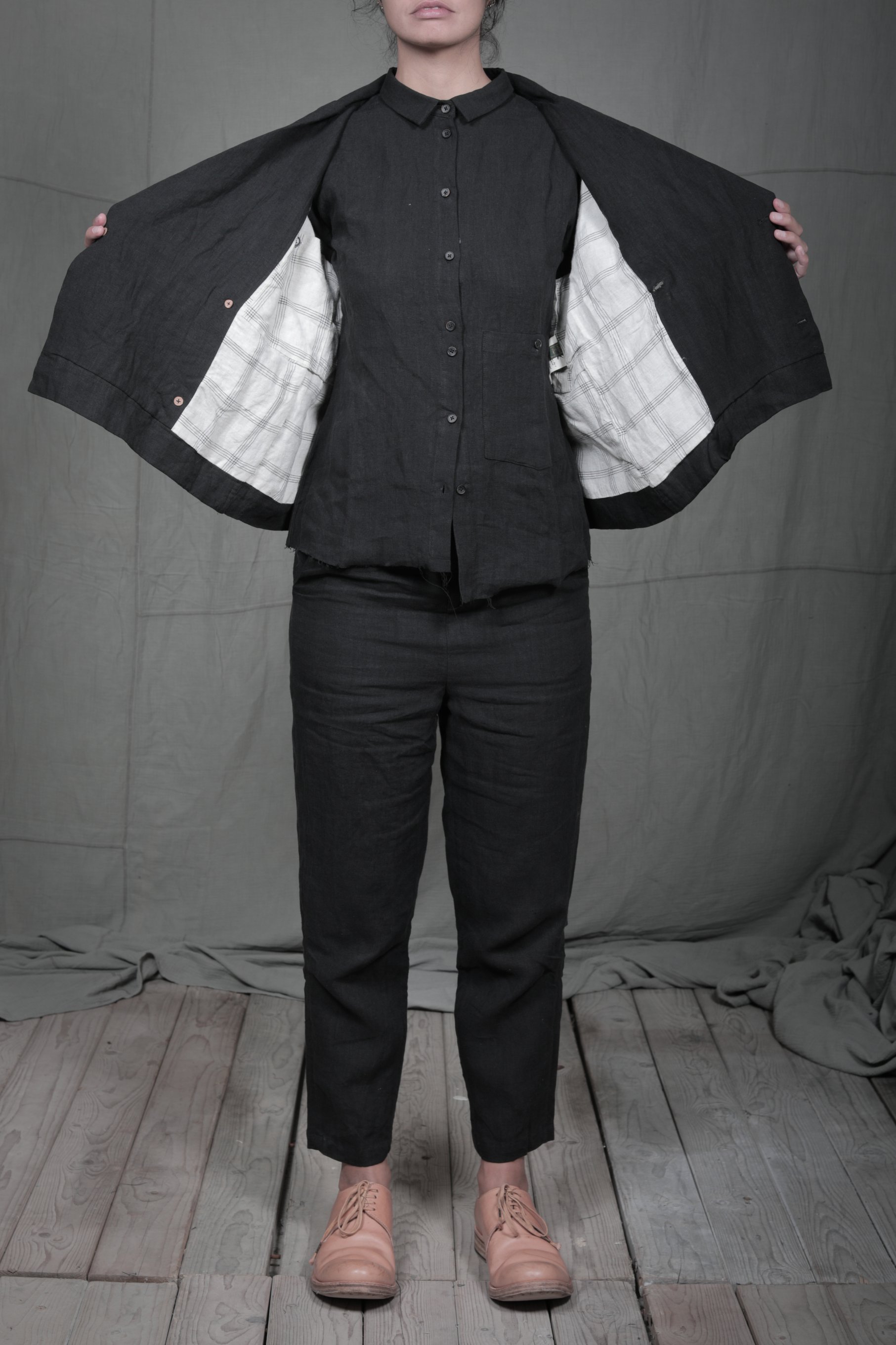 AM - SS2023 - MENS LOOKBOOK-945 2.jpg