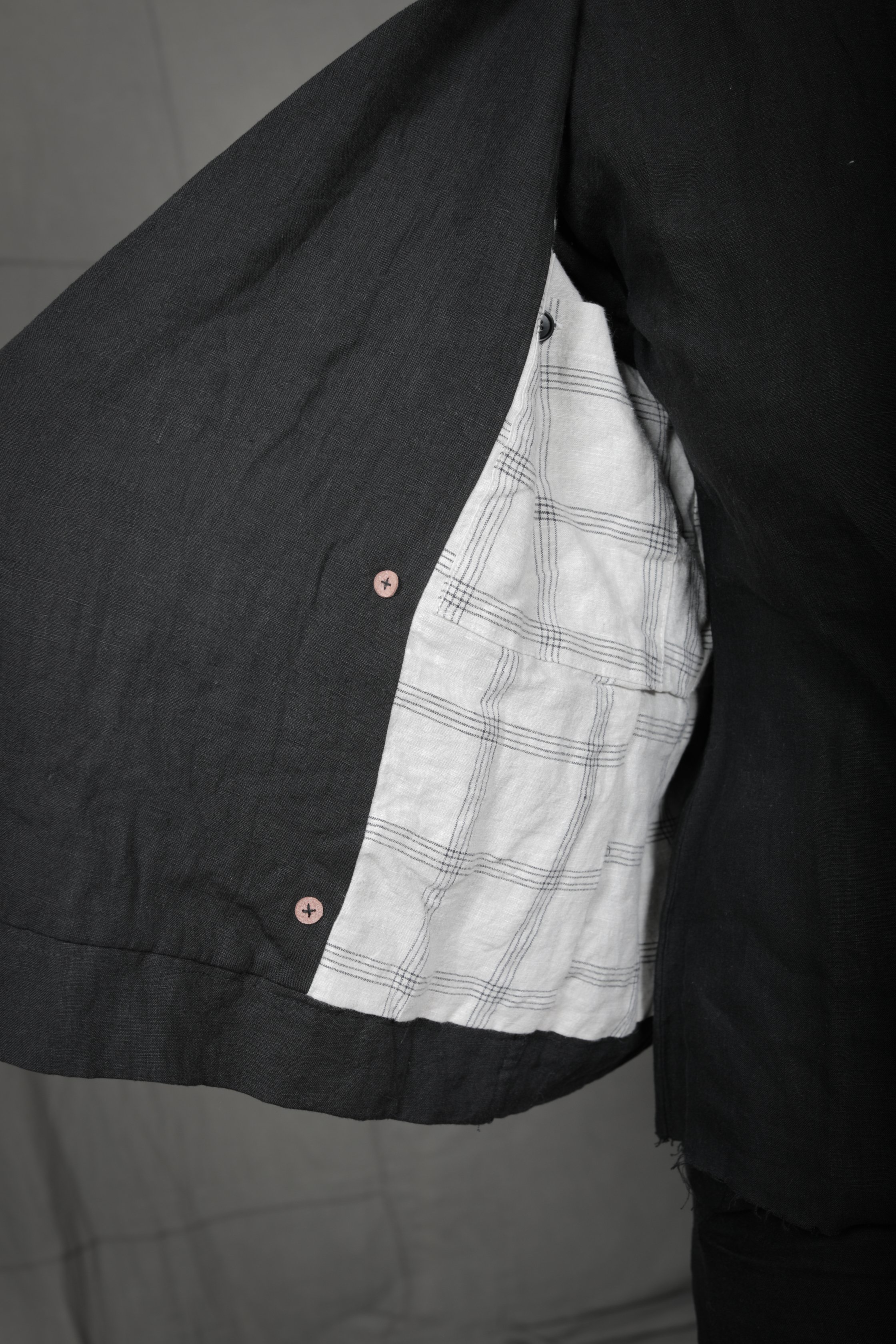 AM - SS2023 - MENS LOOKBOOK-946 2.jpg
