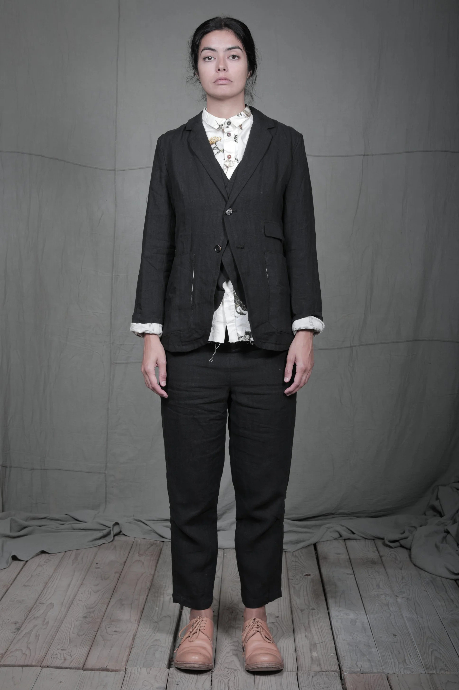 AM - SS2023 - MENS LOOKBOOK-948 2.jpg