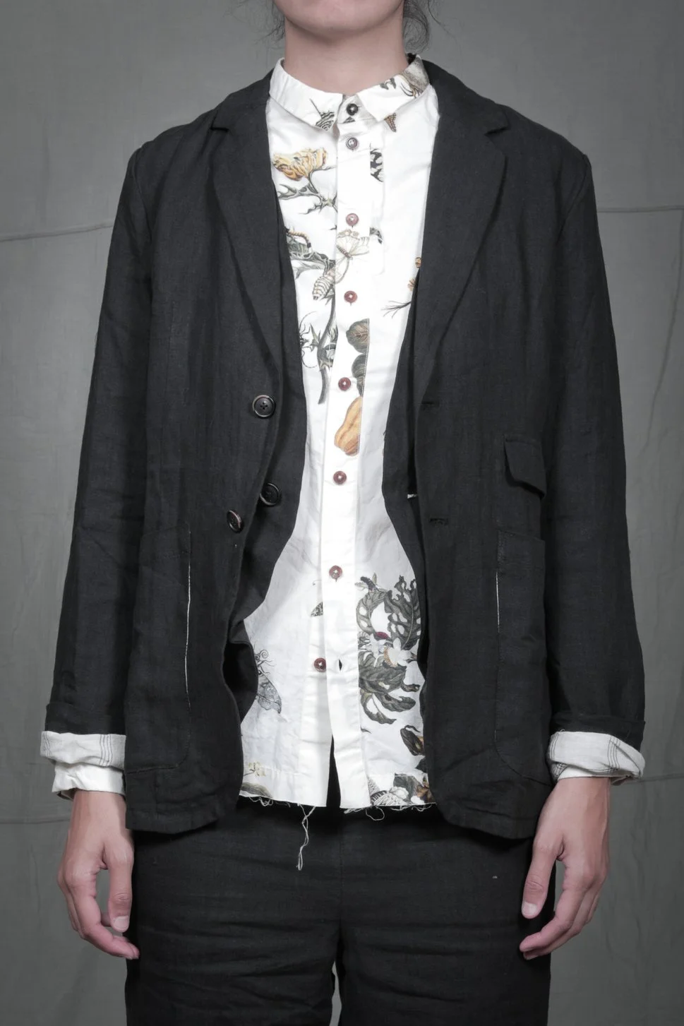 AM - SS2023 - MENS LOOKBOOK-961 2.jpg