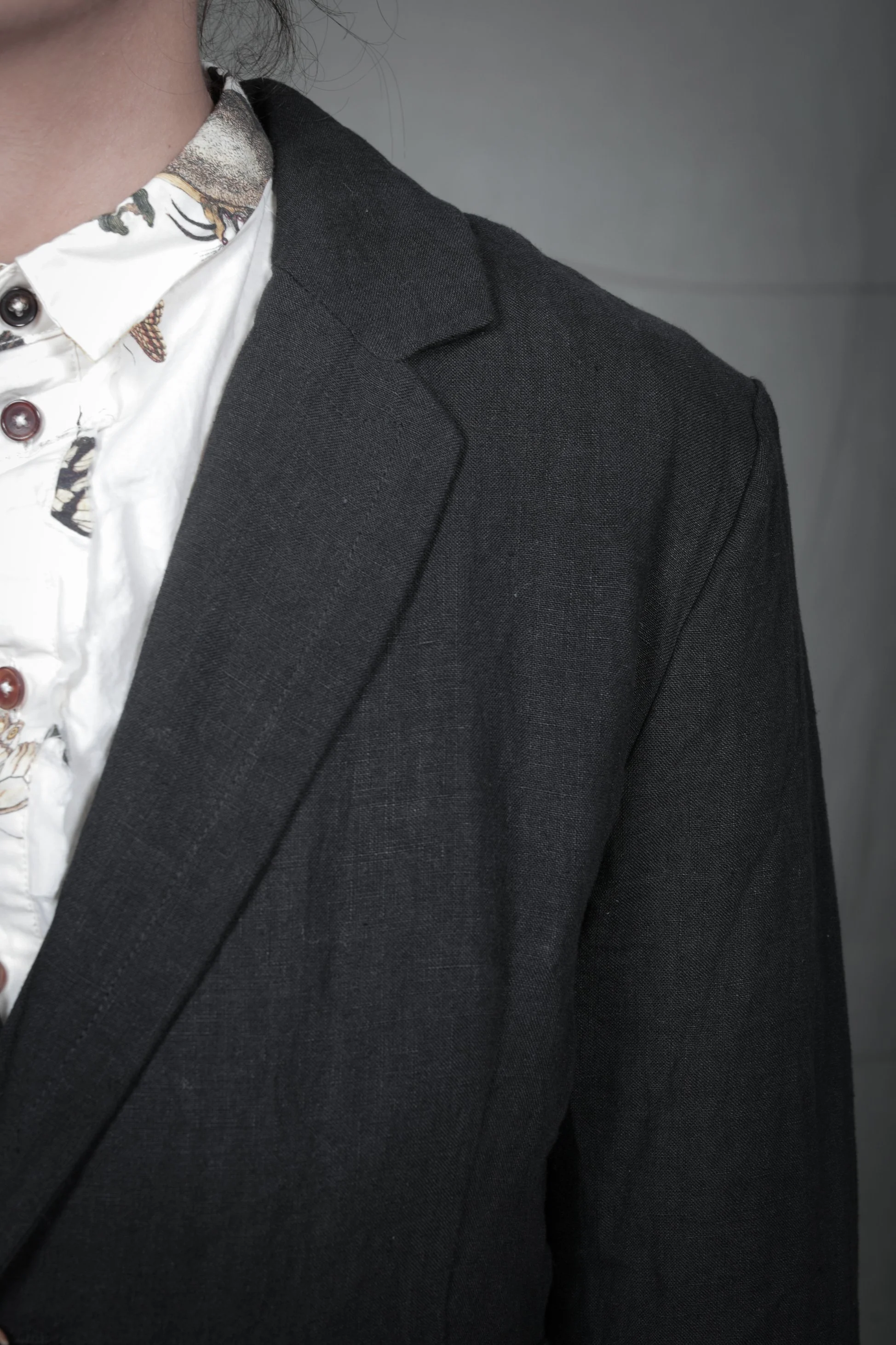 AM - SS2023 - MENS LOOKBOOK-954 2.jpg