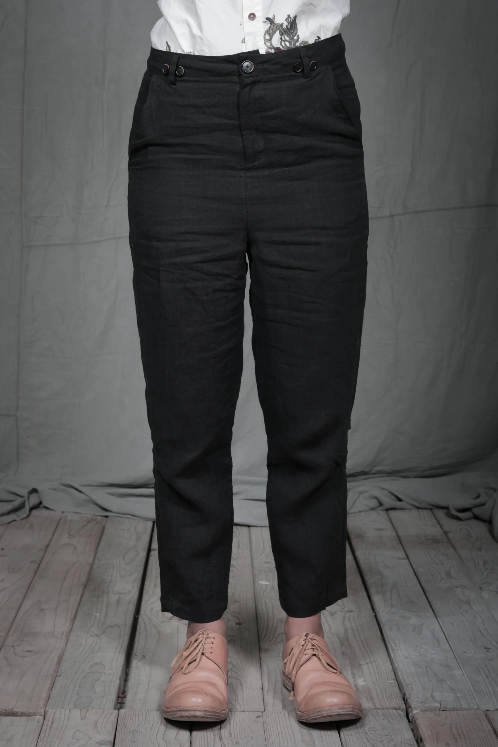 AM - SS2023 - MENS LOOKBOOK-963 2.jpg