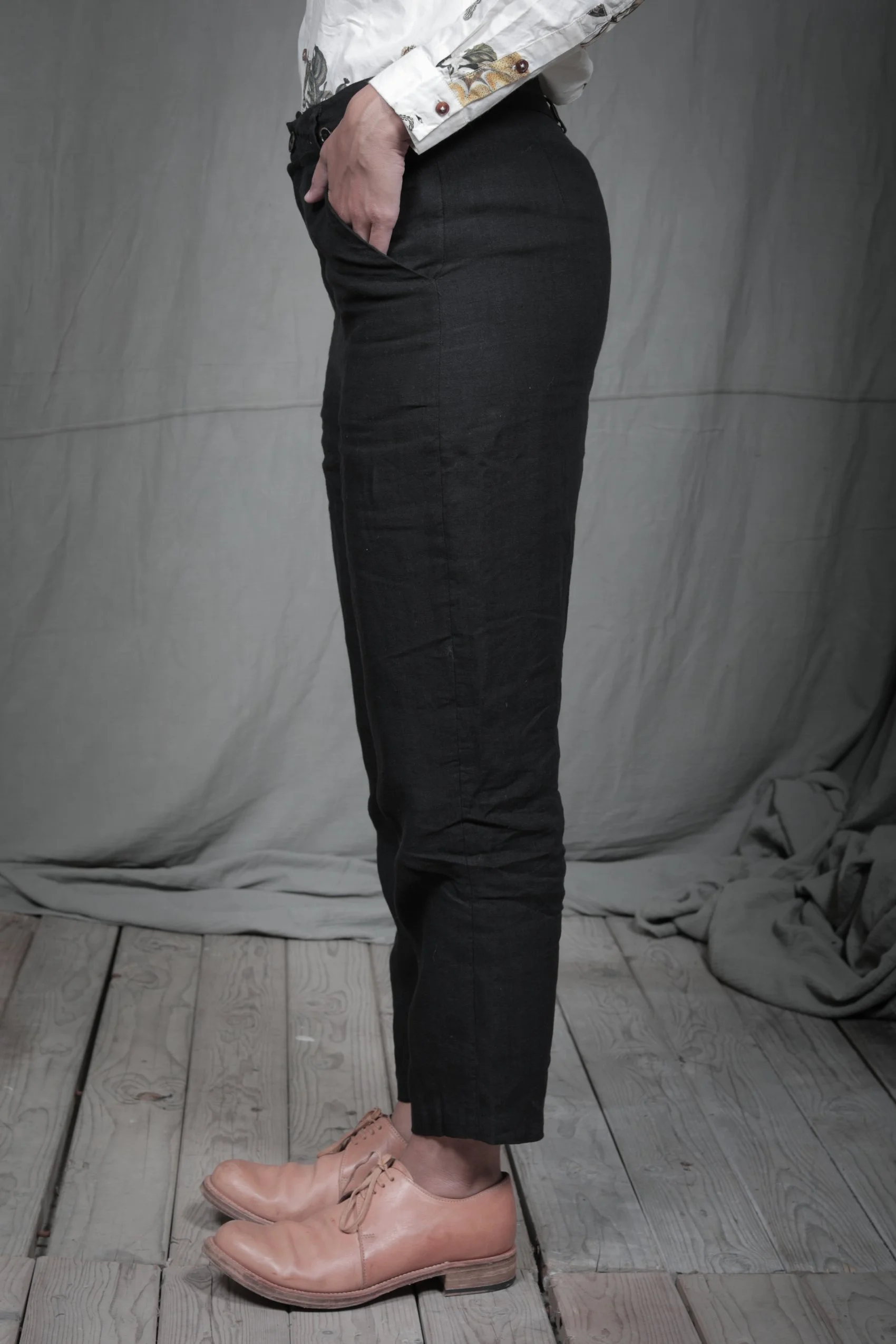 AM - SS2023 - MENS LOOKBOOK-964 2.jpg