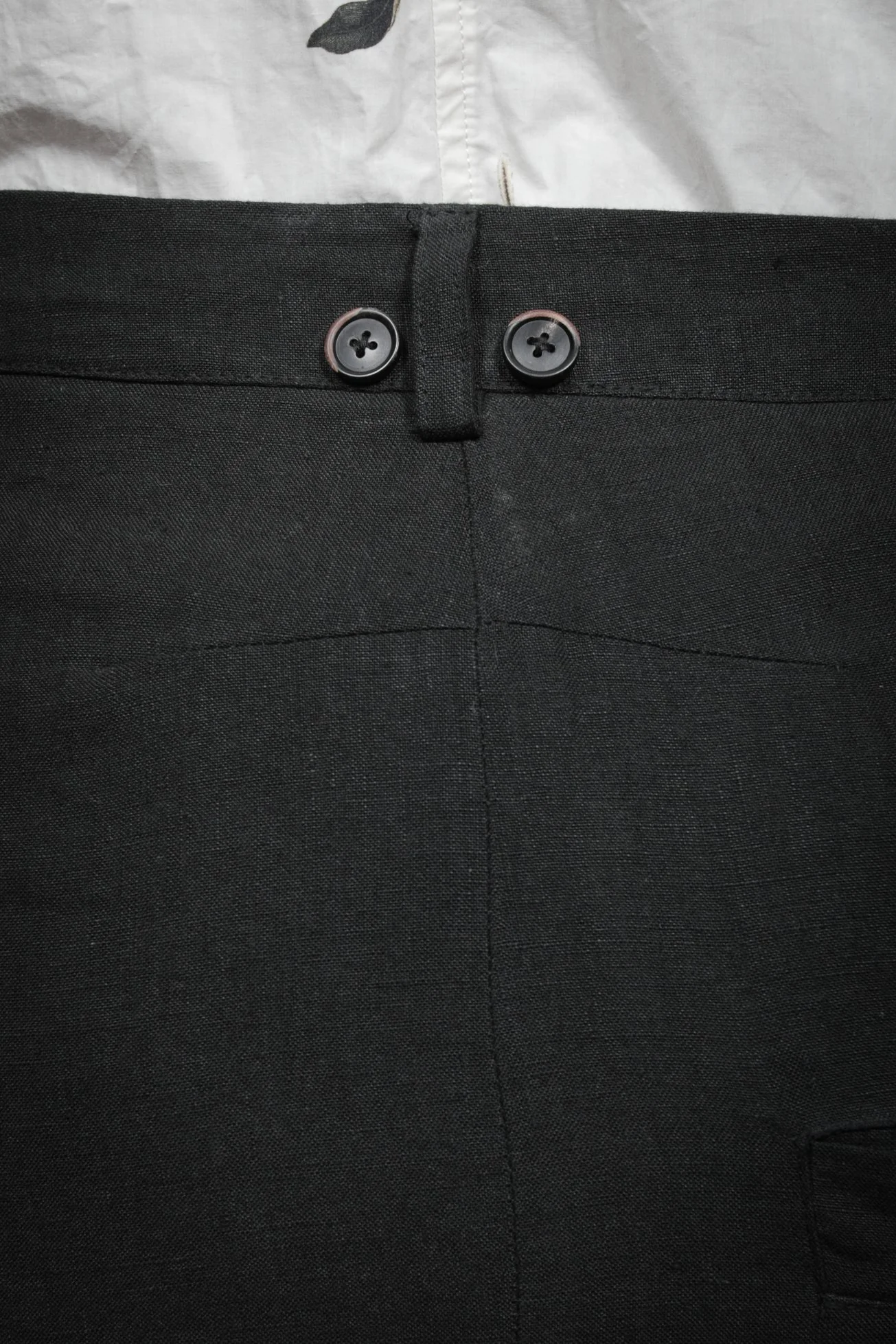 AM - SS2023 - MENS LOOKBOOK-968 2.jpg