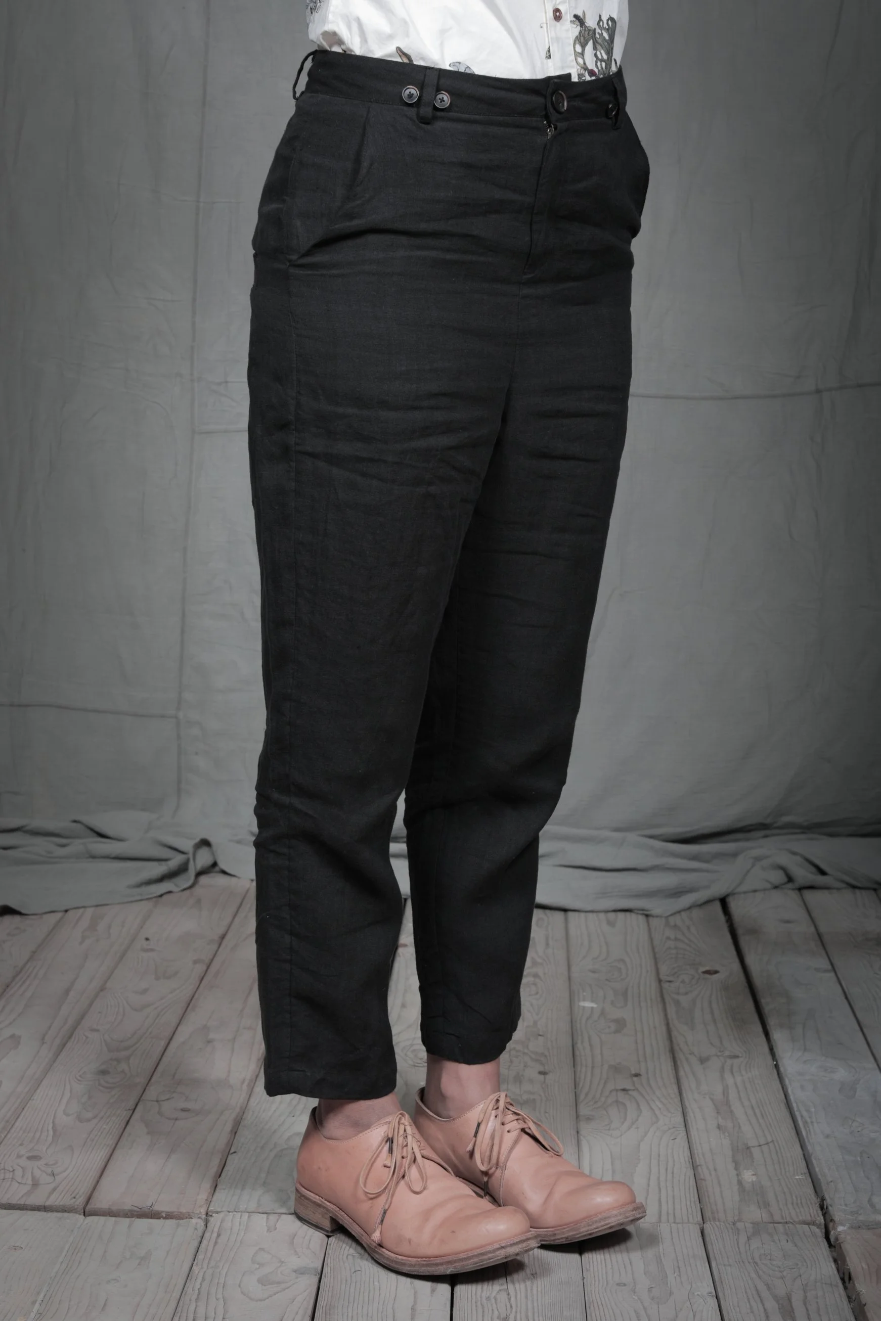 AM - SS2023 - MENS LOOKBOOK-966 2.jpg