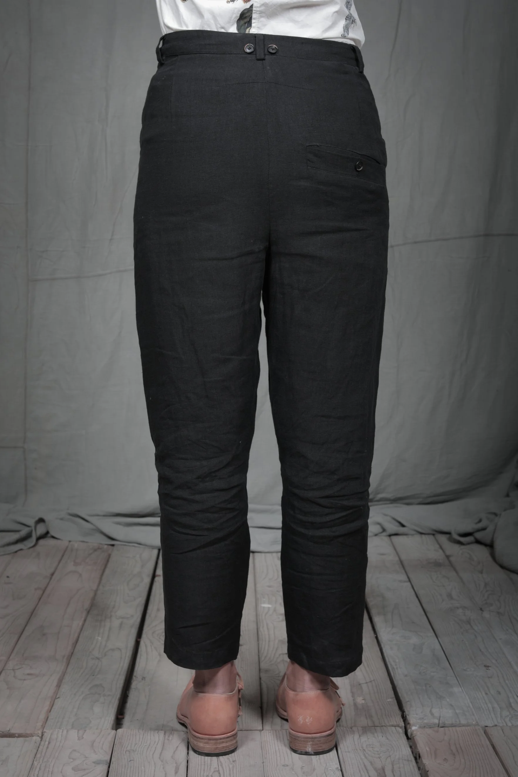 AM - SS2023 - MENS LOOKBOOK-965 2.jpg