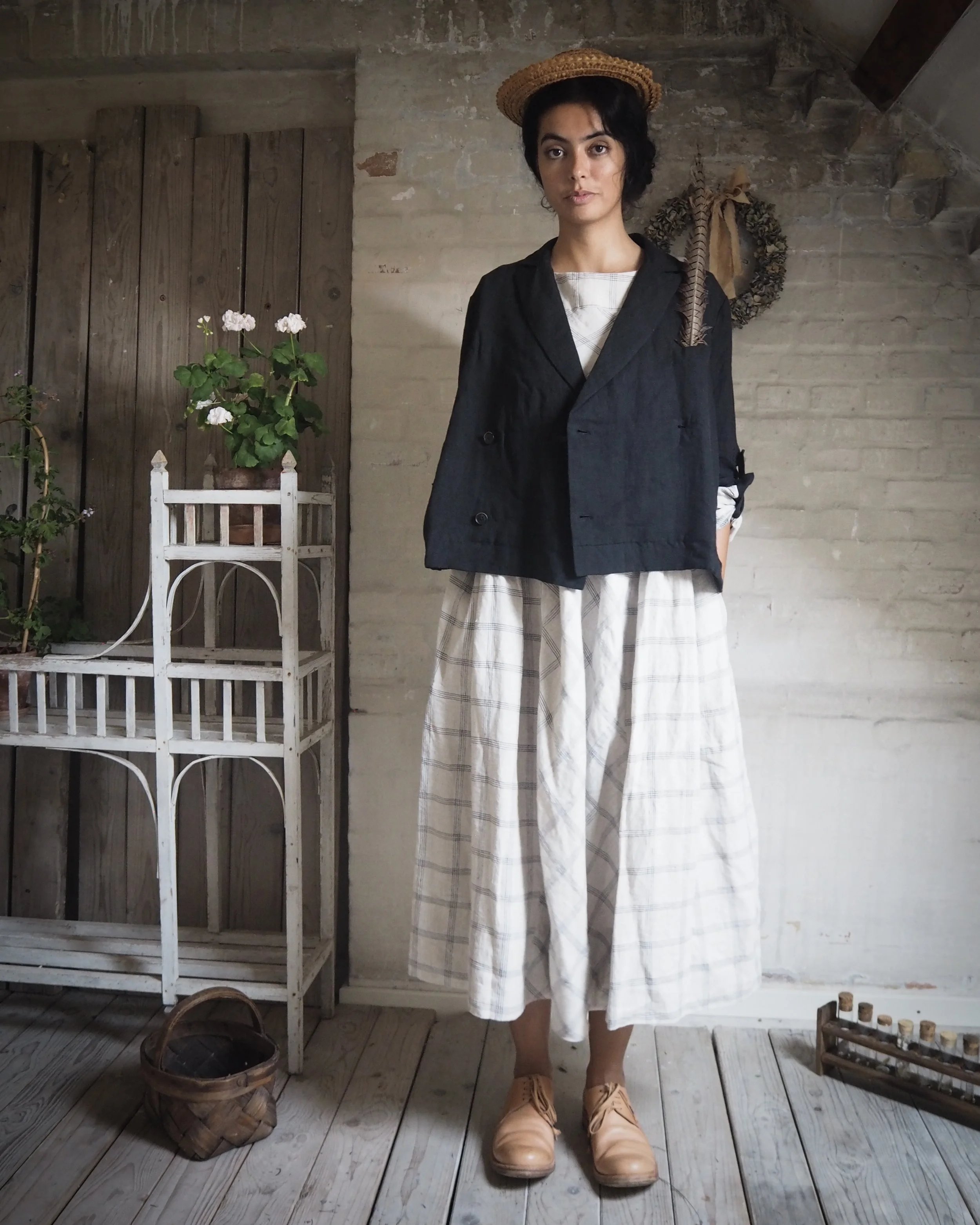 AM - SS2023 - CAMPAIGN-238.jpg