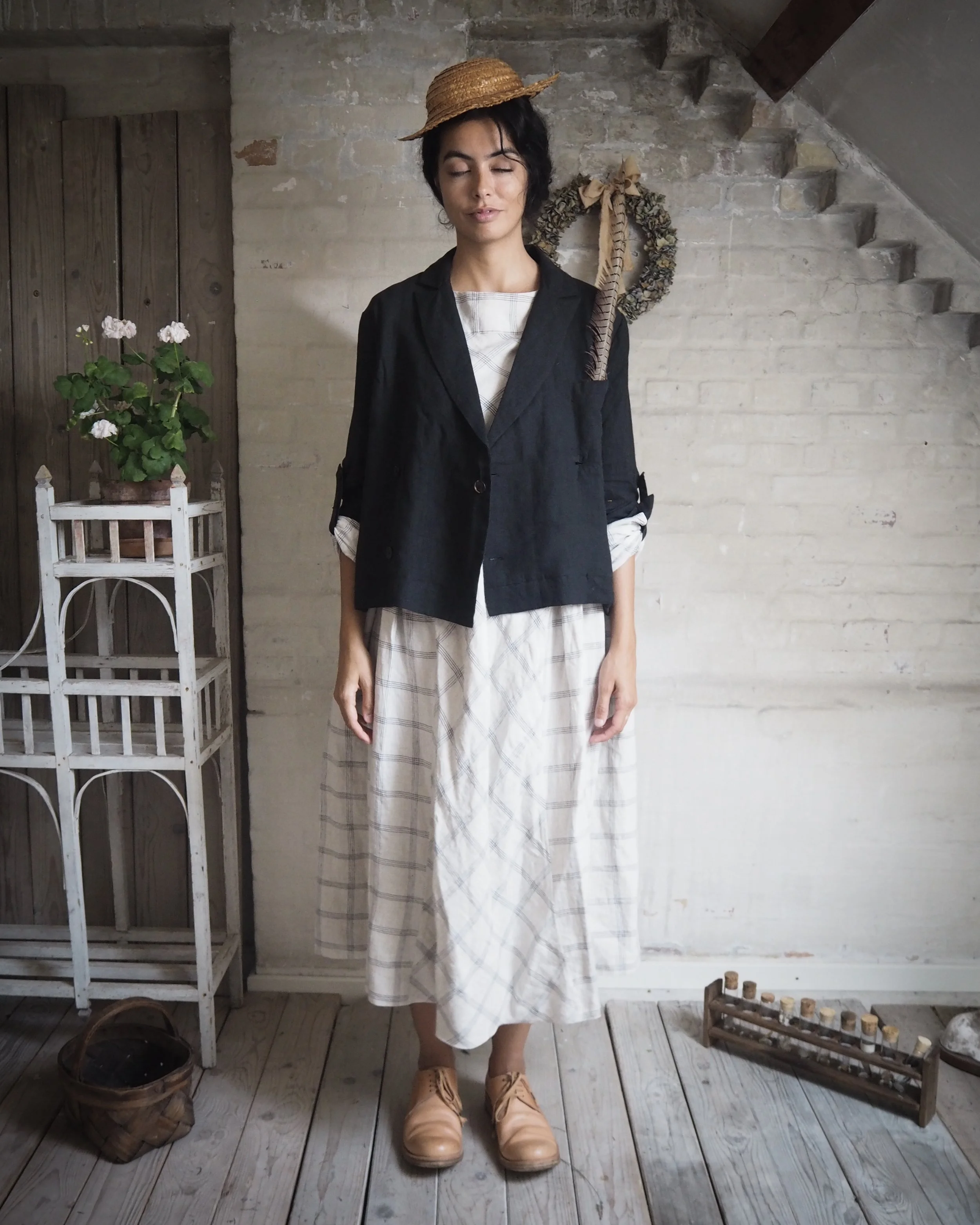 AM - SS2023 - CAMPAIGN-240.jpg