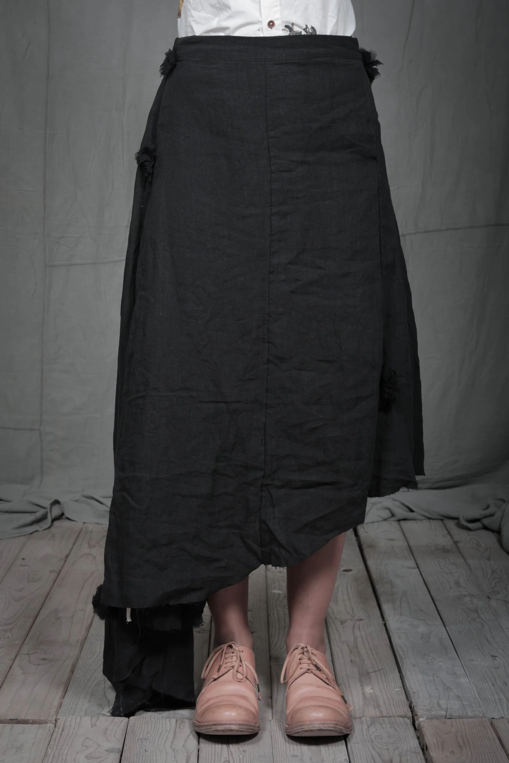 AM - SS2023 - MENS LOOKBOOK-969 2.jpg