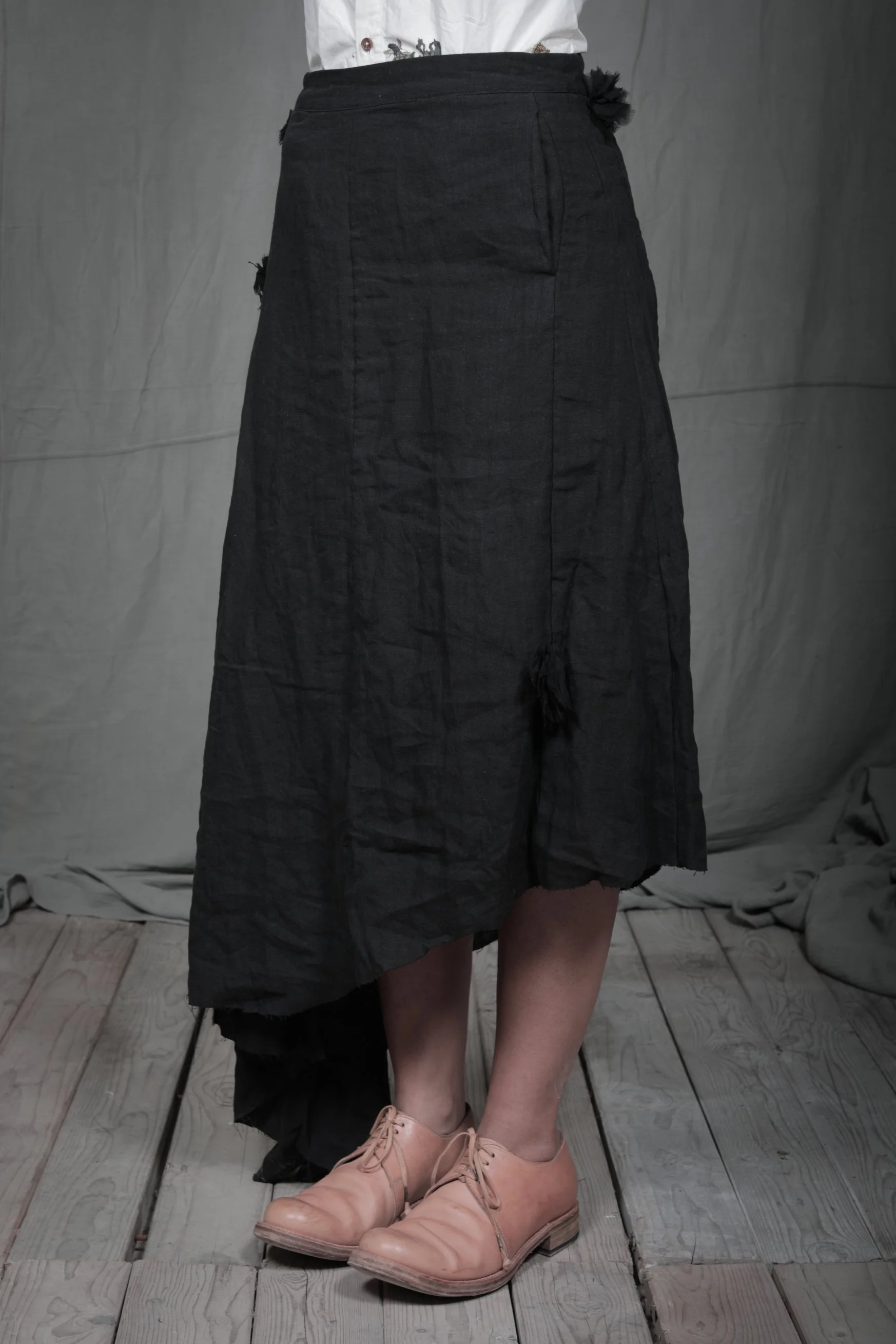 AM - SS2023 - MENS LOOKBOOK-970 2.jpg