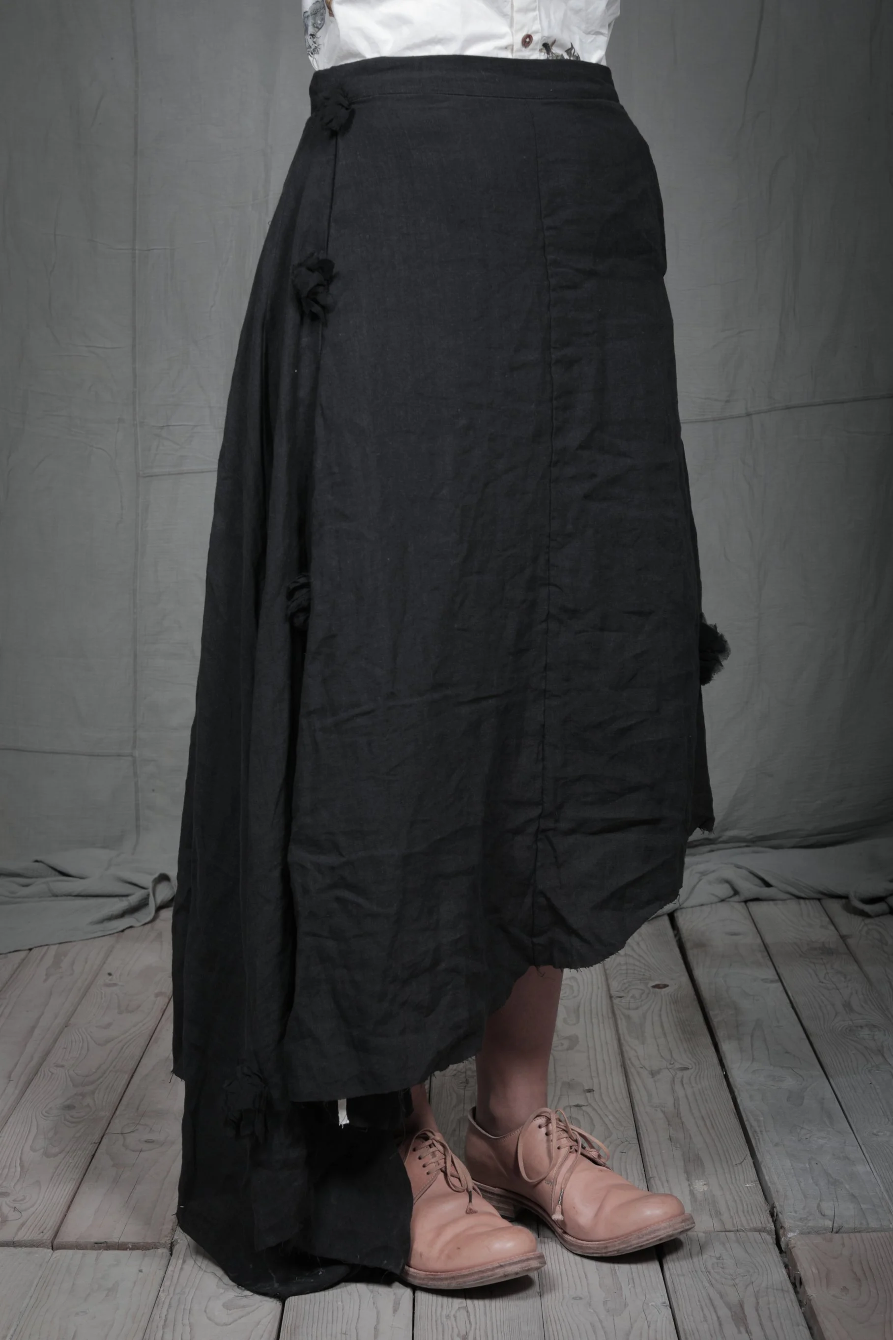 AM - SS2023 - MENS LOOKBOOK-973 2.jpg