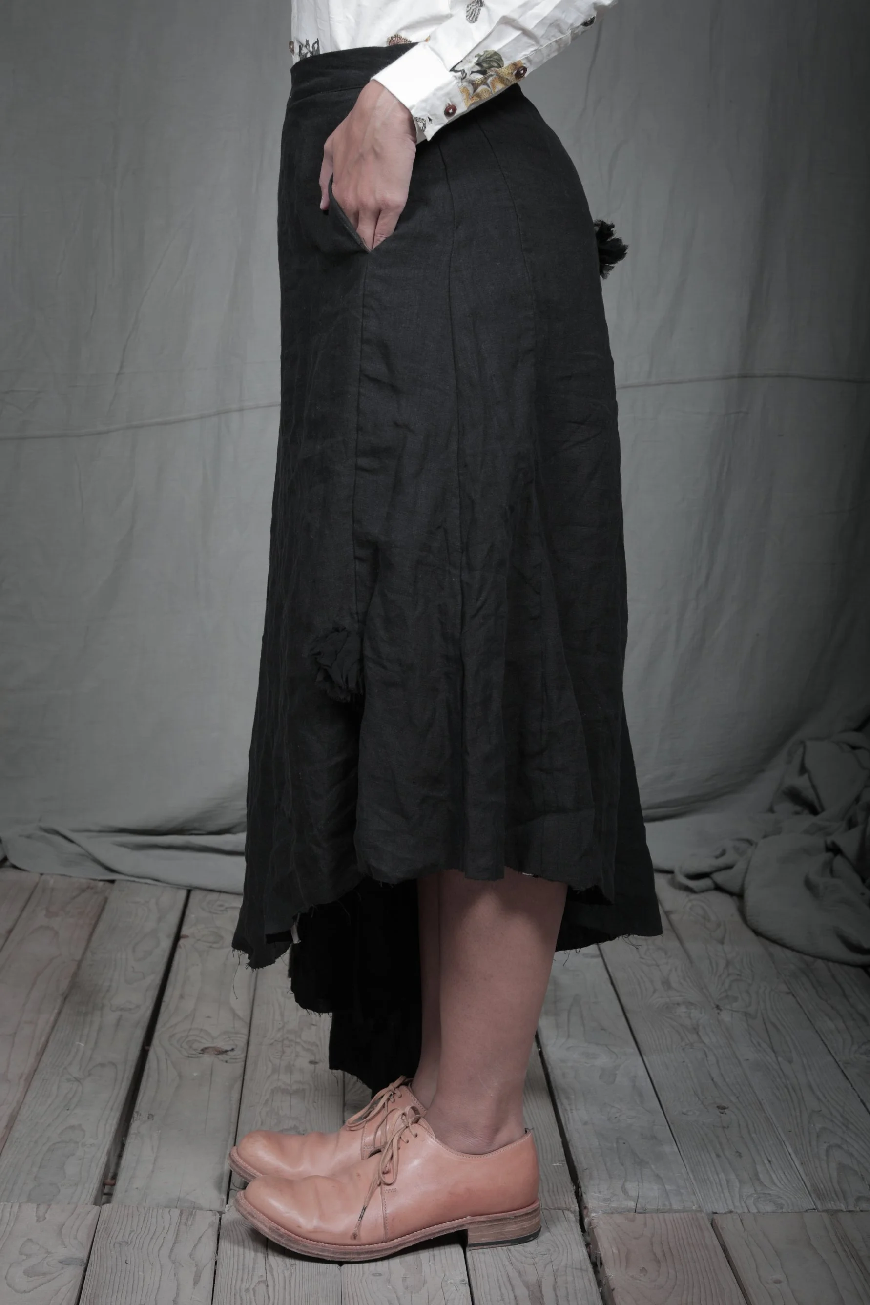 AM - SS2023 - MENS LOOKBOOK-971 2.jpg