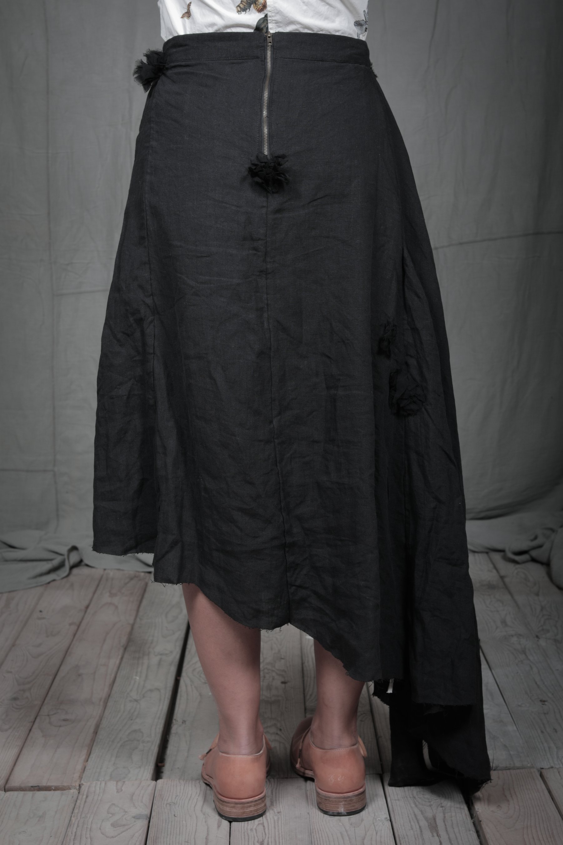 AM - SS2023 - MENS LOOKBOOK-972 2.jpg
