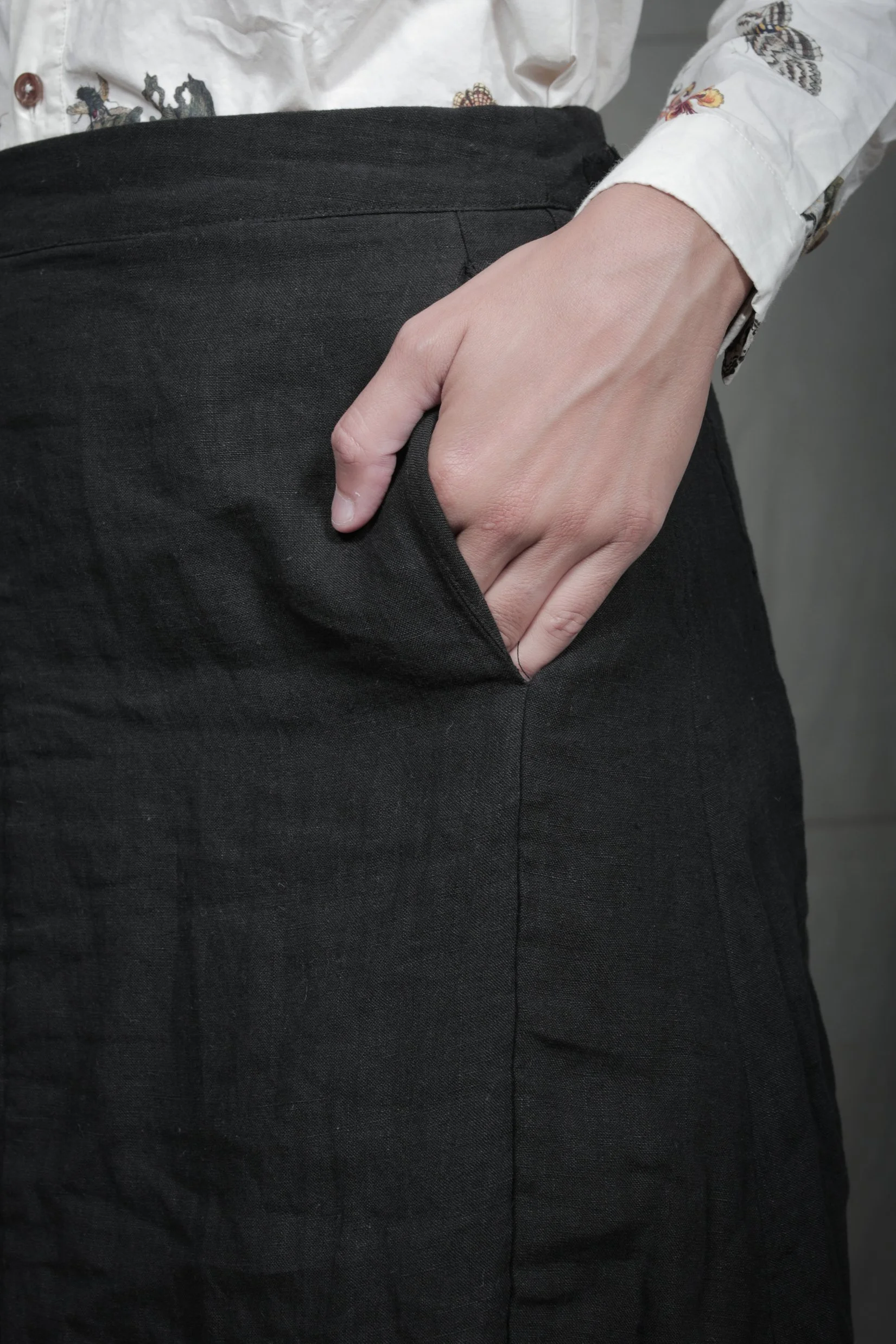 AM - SS2023 - MENS LOOKBOOK-975 2.jpg