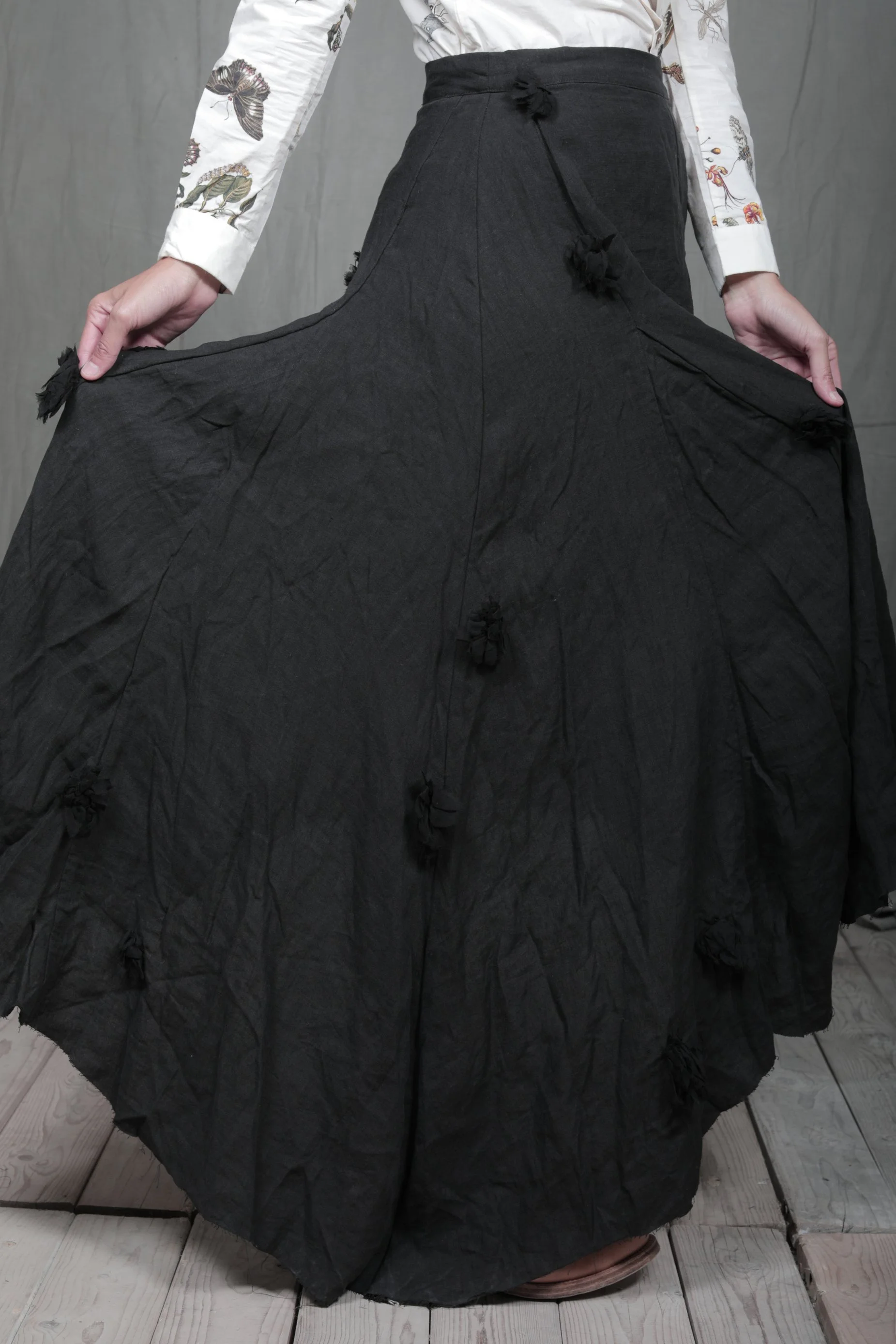 AM - SS2023 - MENS LOOKBOOK-976 2.jpg