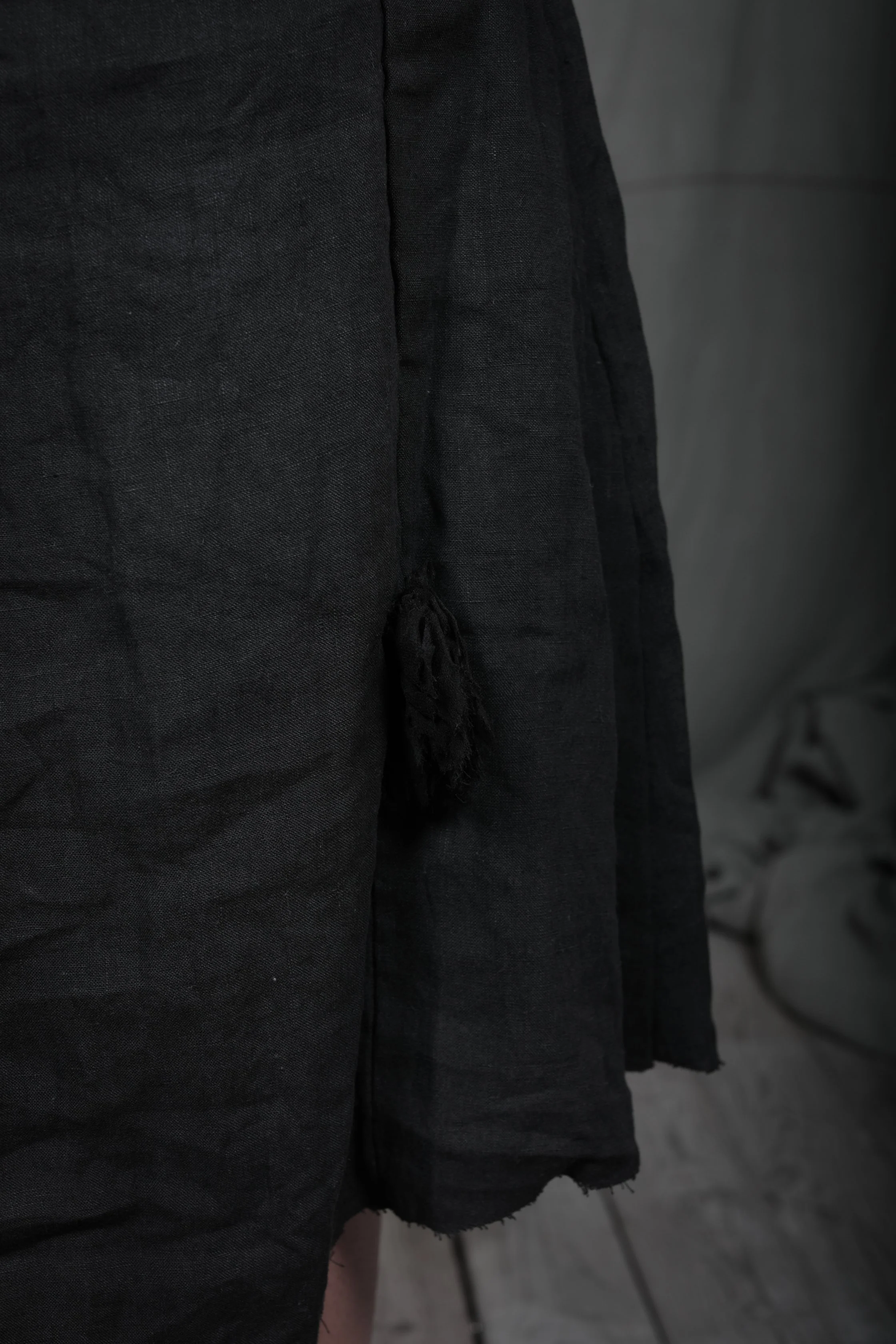 AM - SS2023 - MENS LOOKBOOK-974 2.jpg