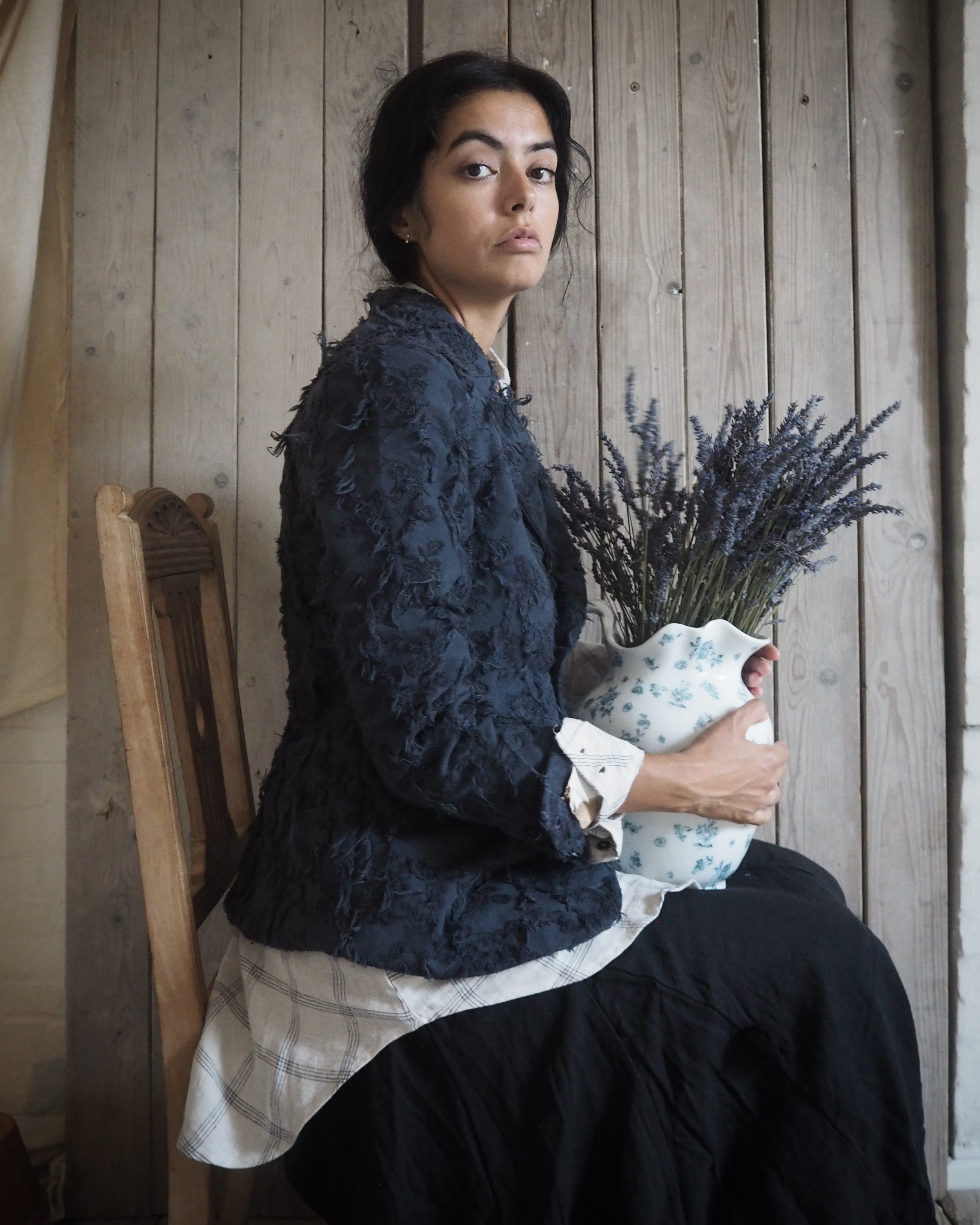 AM - SS2023 - CAMPAIGN-245.jpg