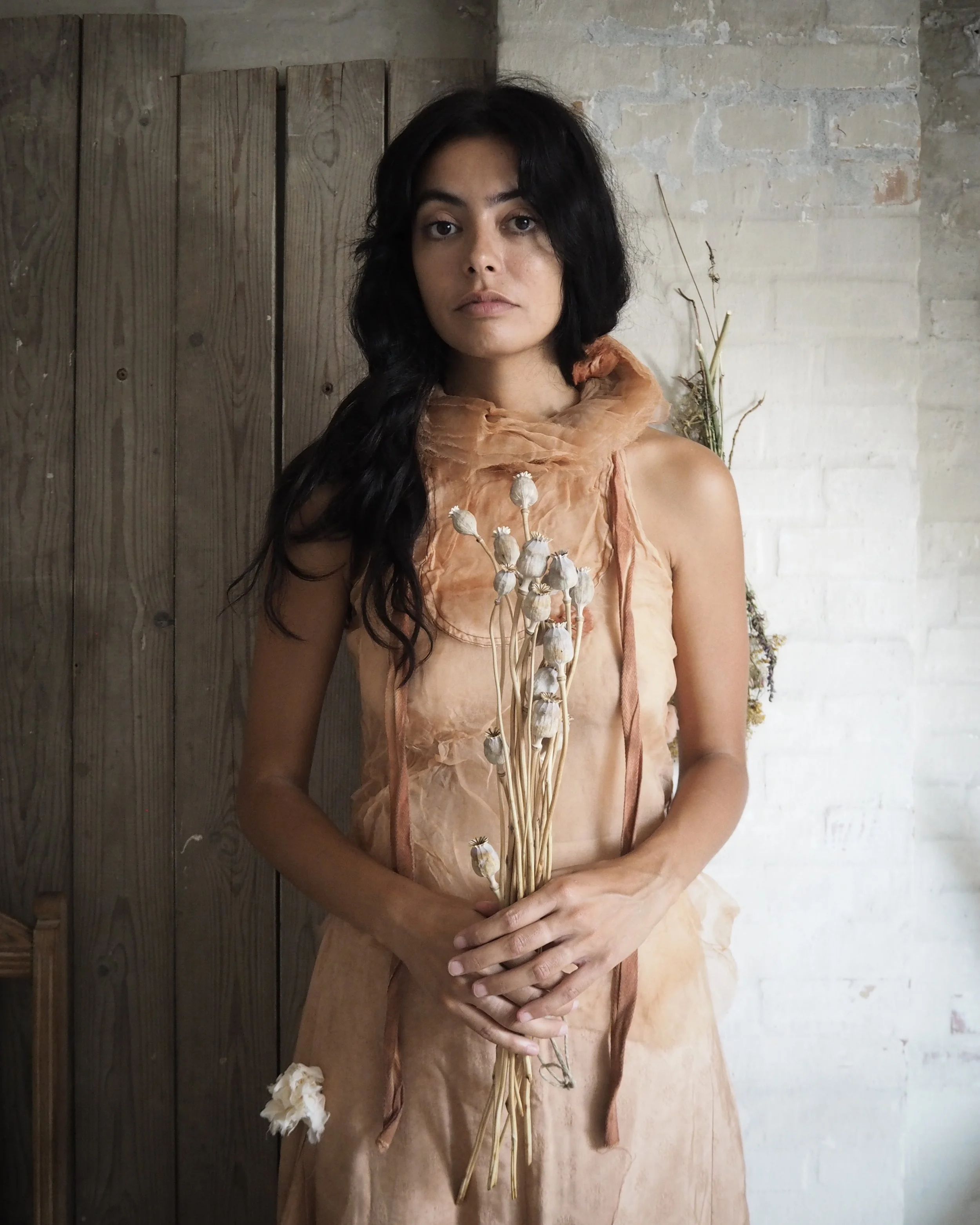 AM - SS2023 - CAMPAIGN-166.jpg