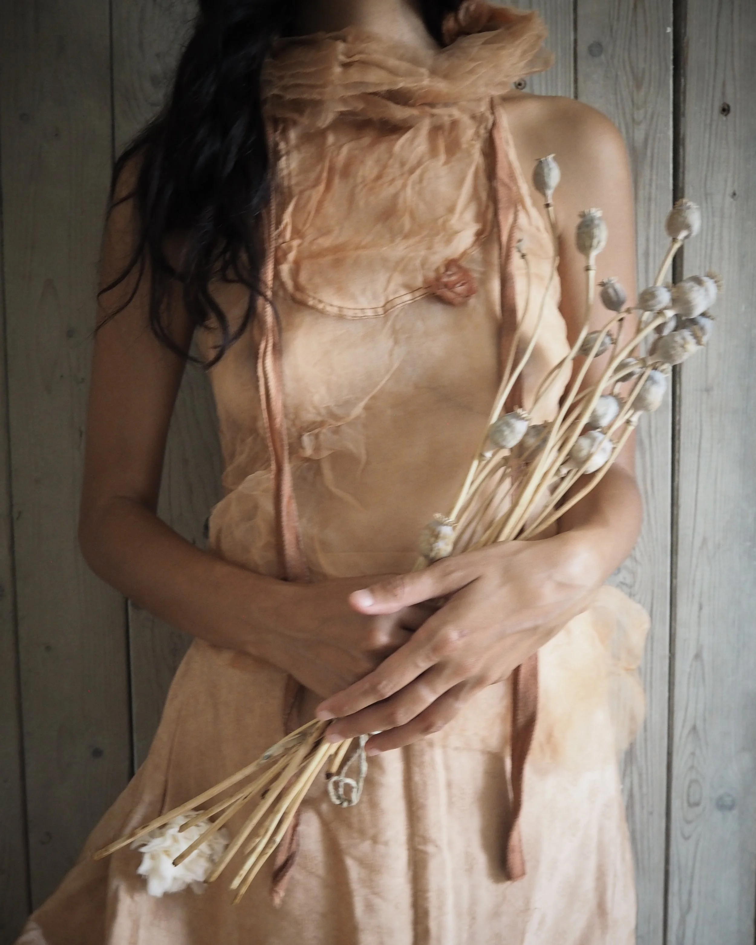 AM - SS2023 - CAMPAIGN-168.jpg