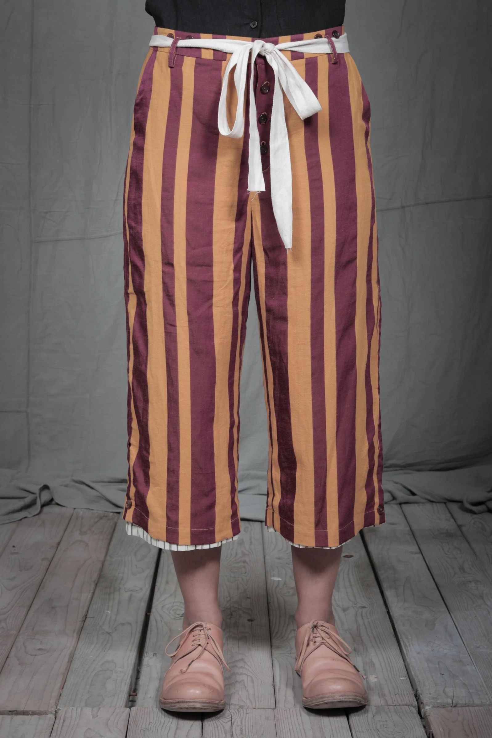 AM - SS2023 - MENS LOOKBOOK-986 2.jpg