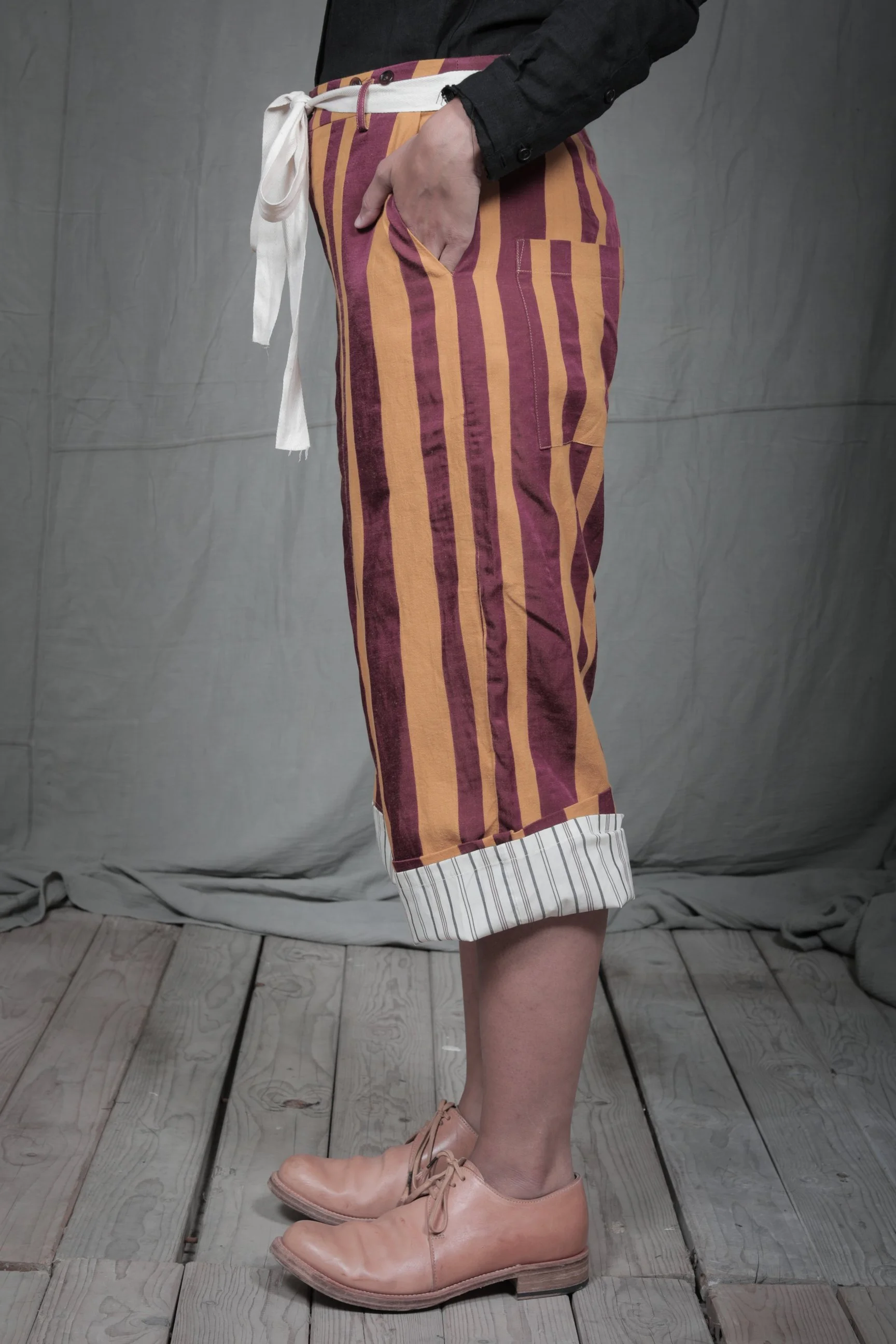 AM - SS2023 - MENS LOOKBOOK-978 2.jpg