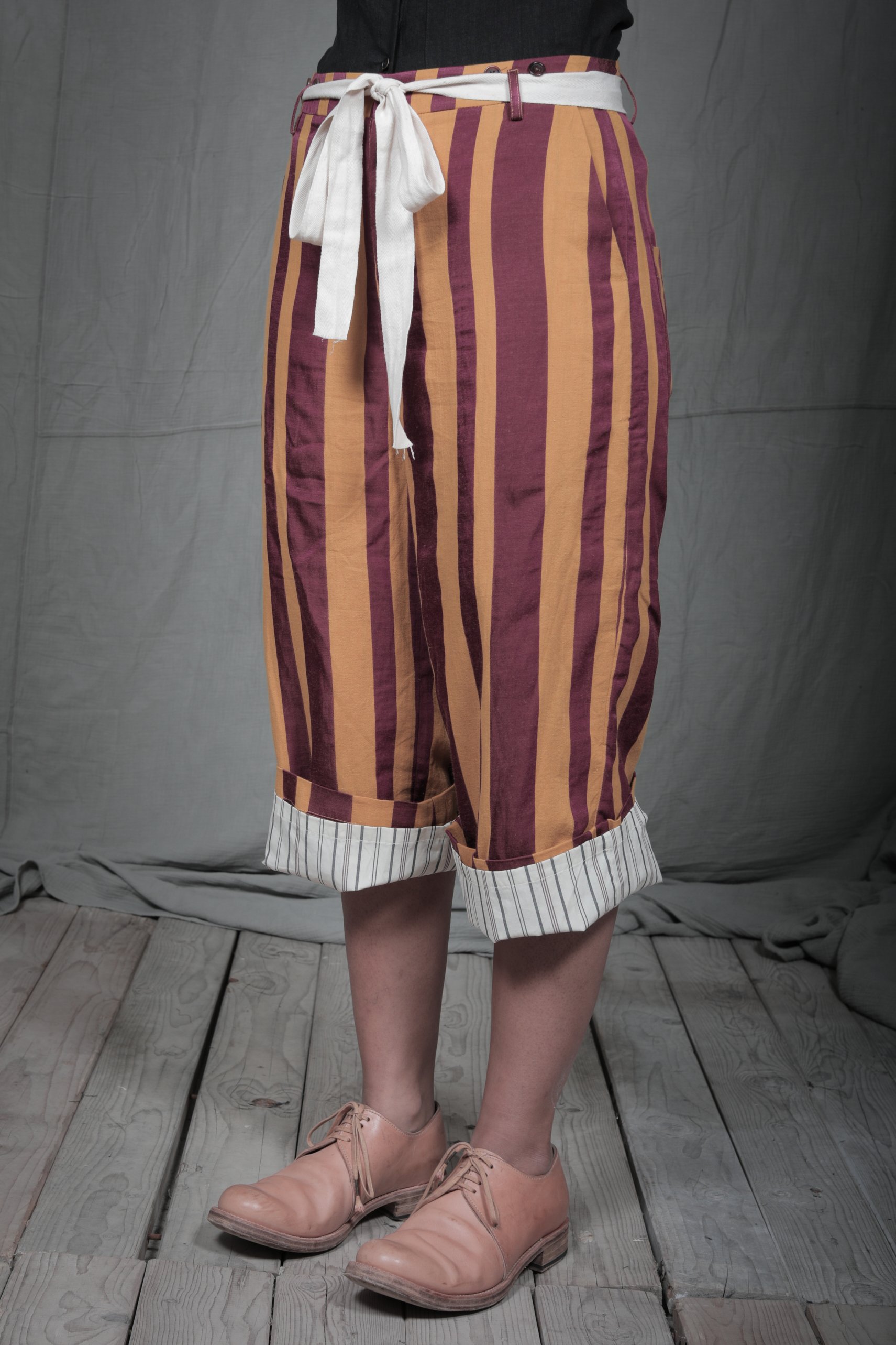 AM - SS2023 - MENS LOOKBOOK-977 2.jpg