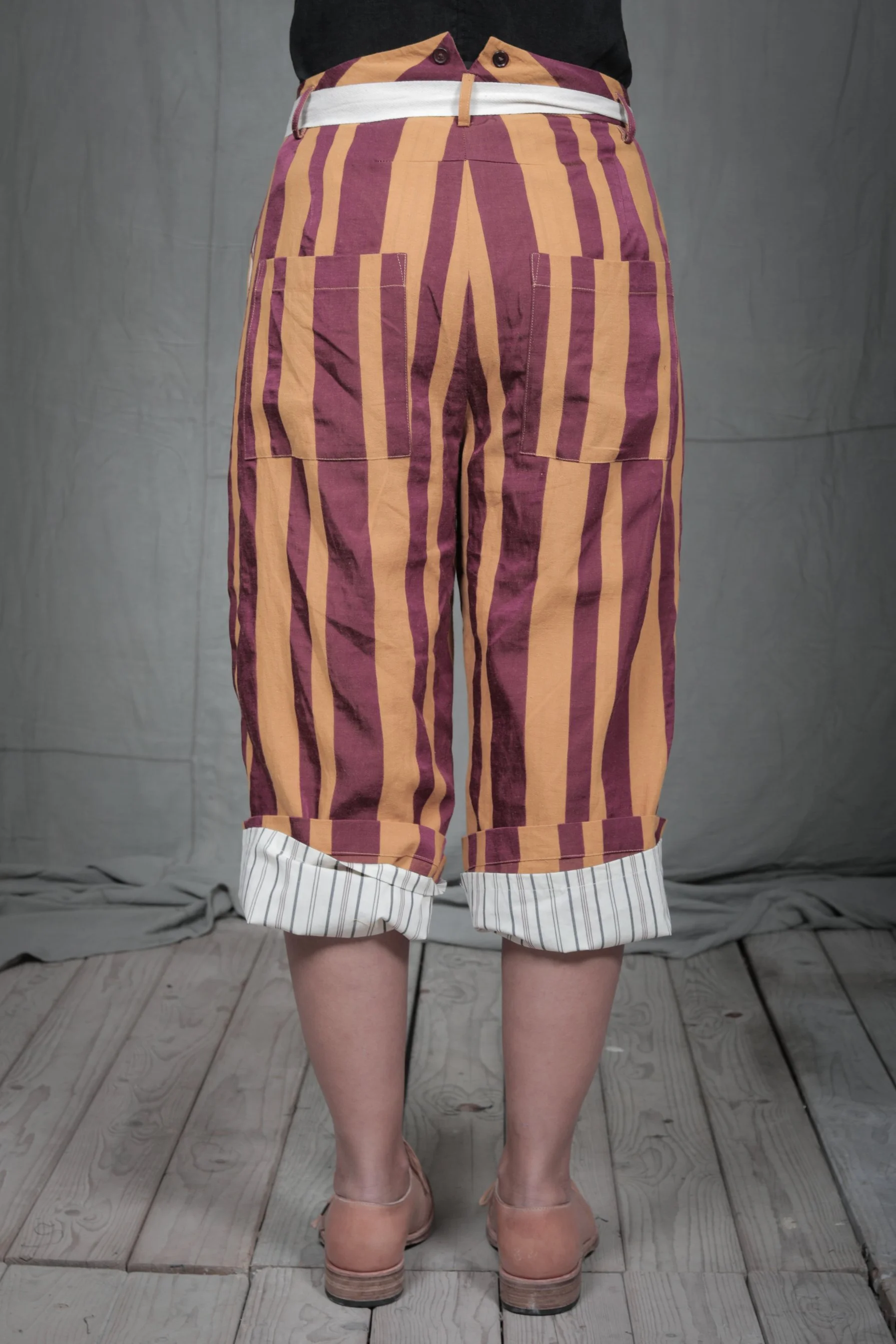 AM - SS2023 - MENS LOOKBOOK-979 2.jpg