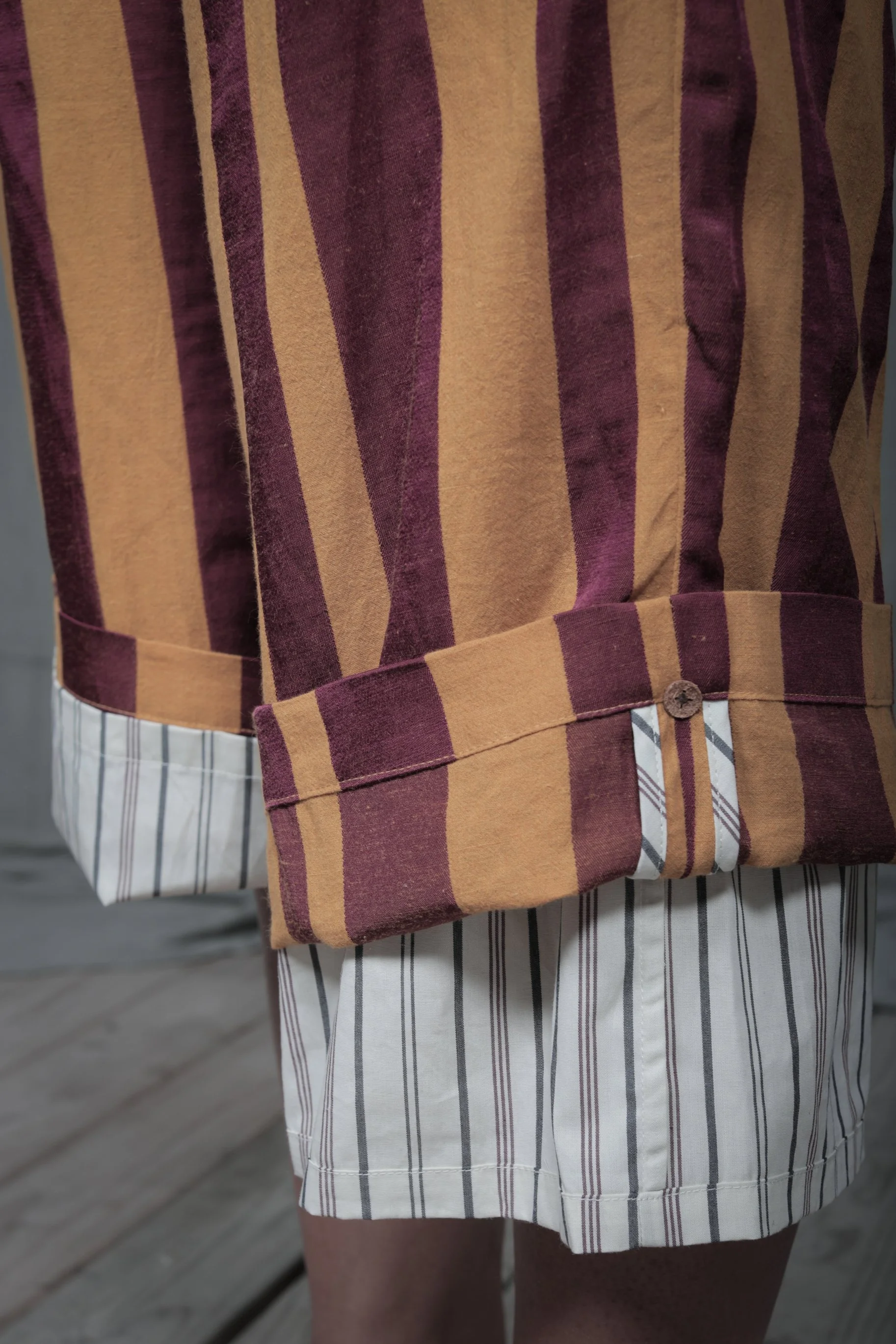 AM - SS2023 - MENS LOOKBOOK-982 2.jpg