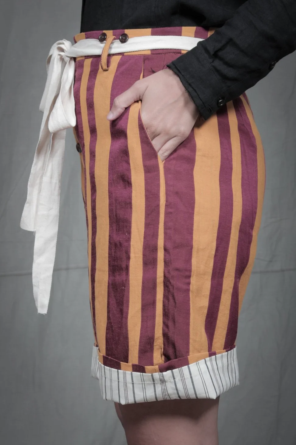 AM - SS2023 - MENS LOOKBOOK-990 2.jpg