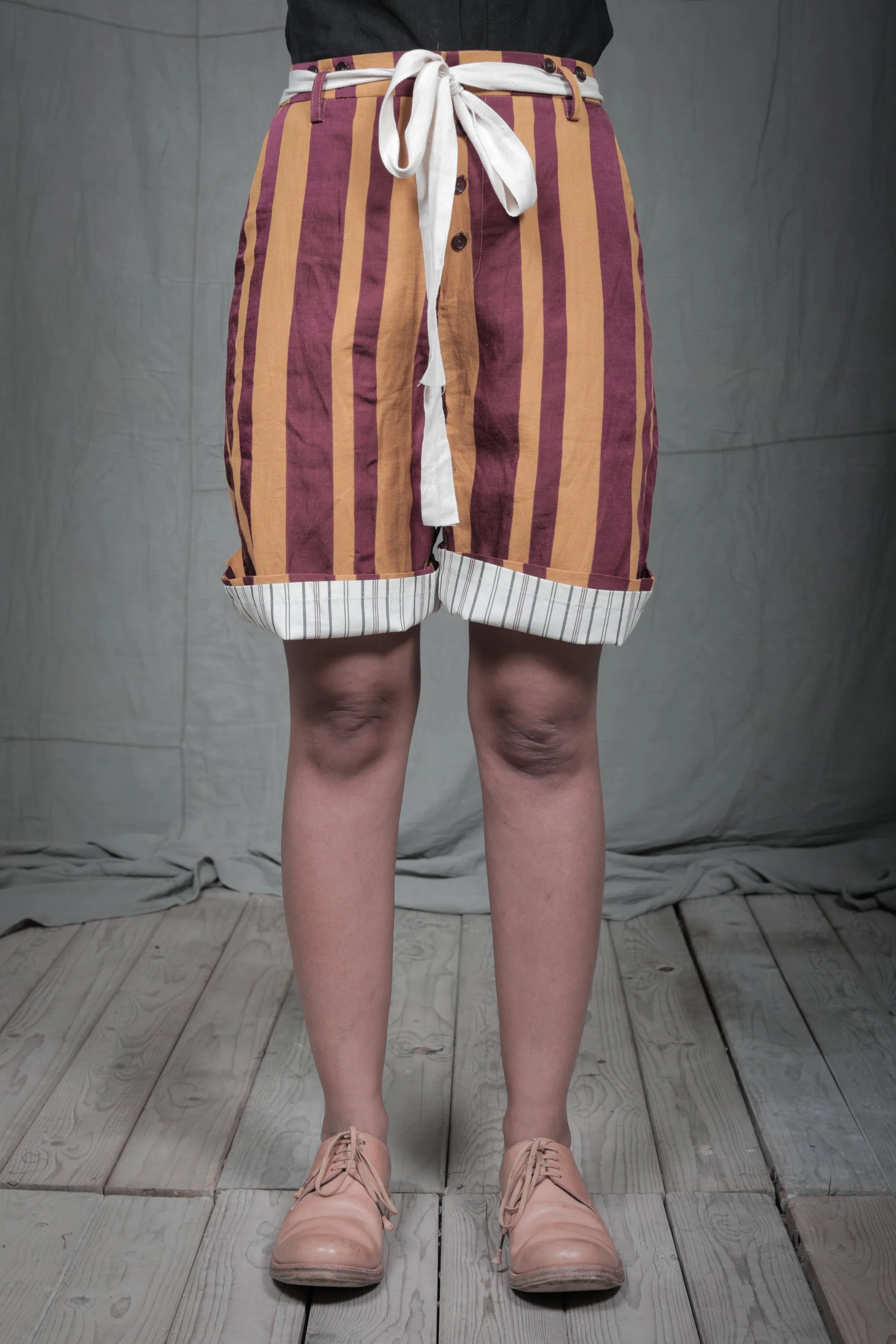AM - SS2023 - MENS LOOKBOOK-987 2.jpg