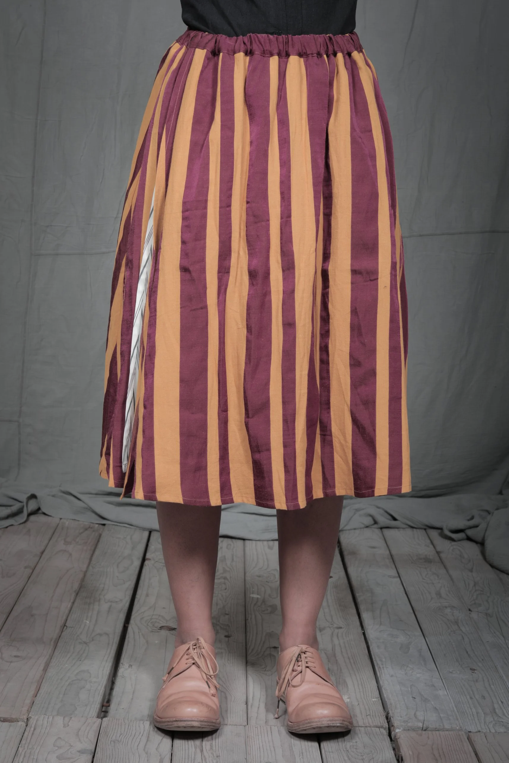 AM - SS2023 - MENS LOOKBOOK-994 2.jpg